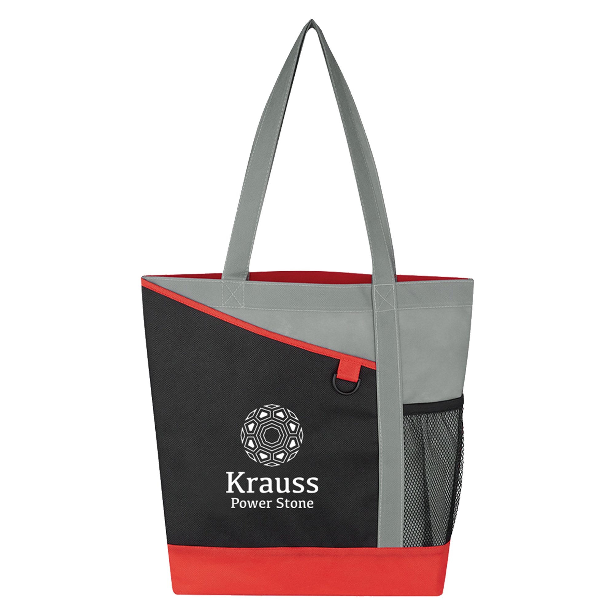 Top Brand Handbags In France Covid