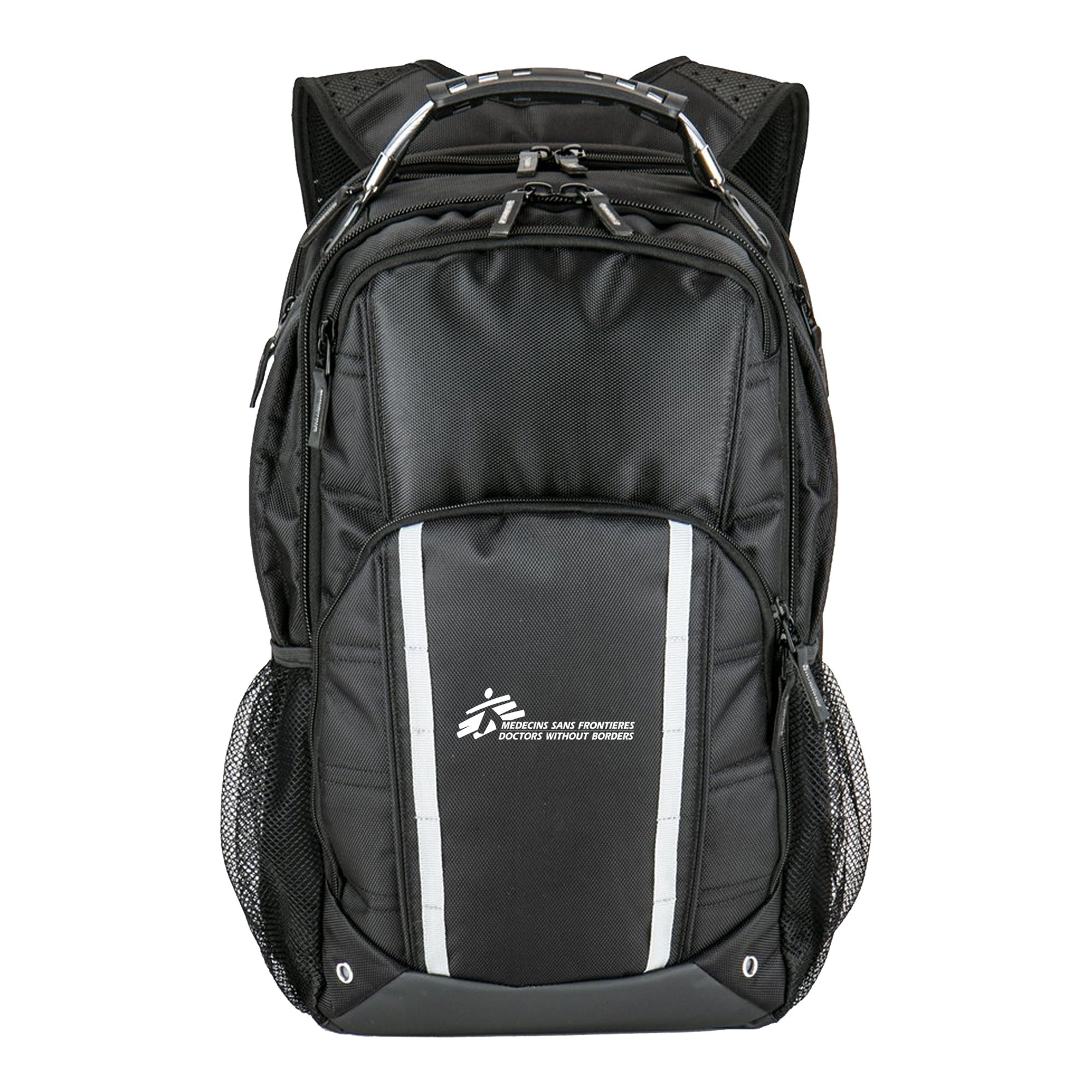 everest backpack