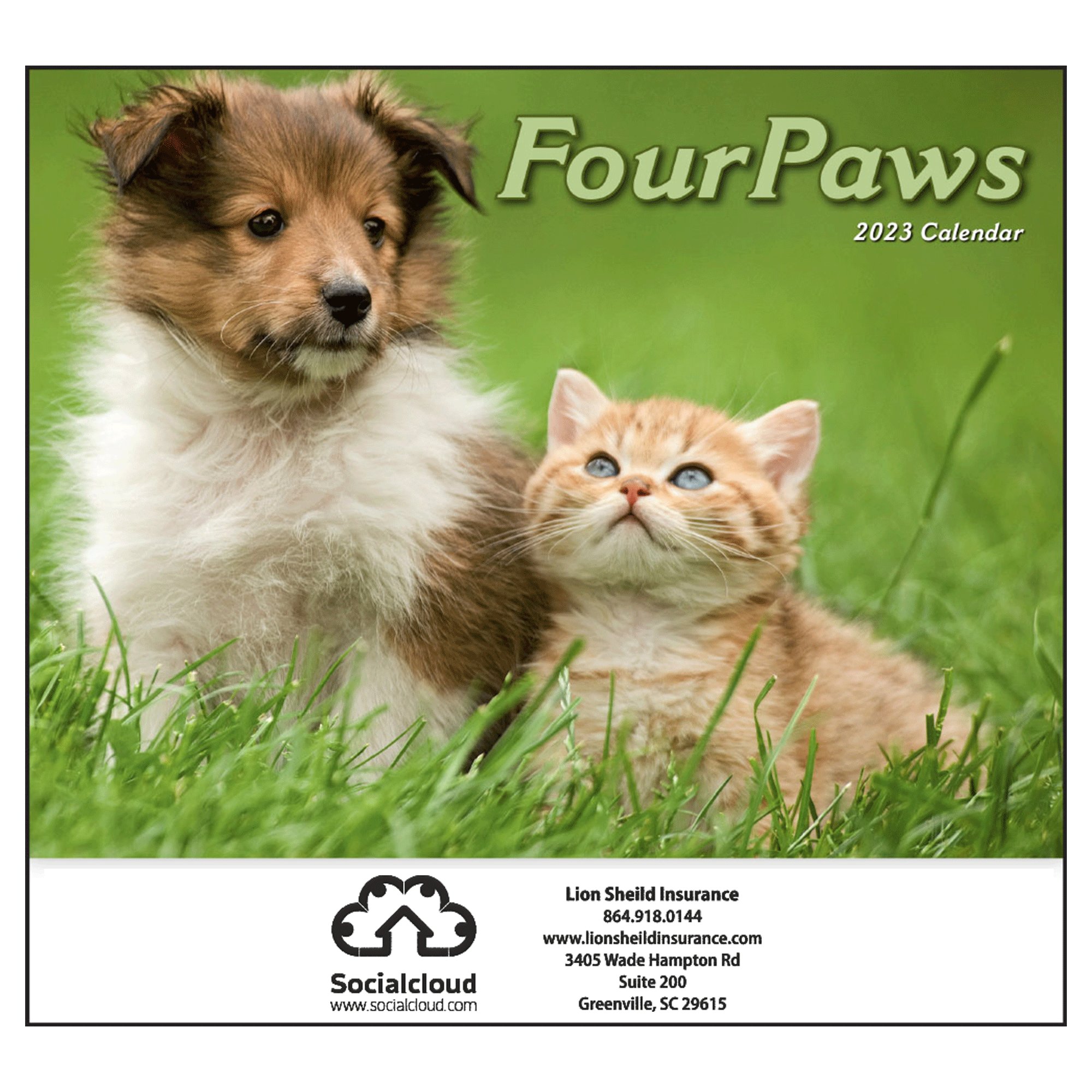 pens-and-paws-calendar-2022-august-calendar-2022