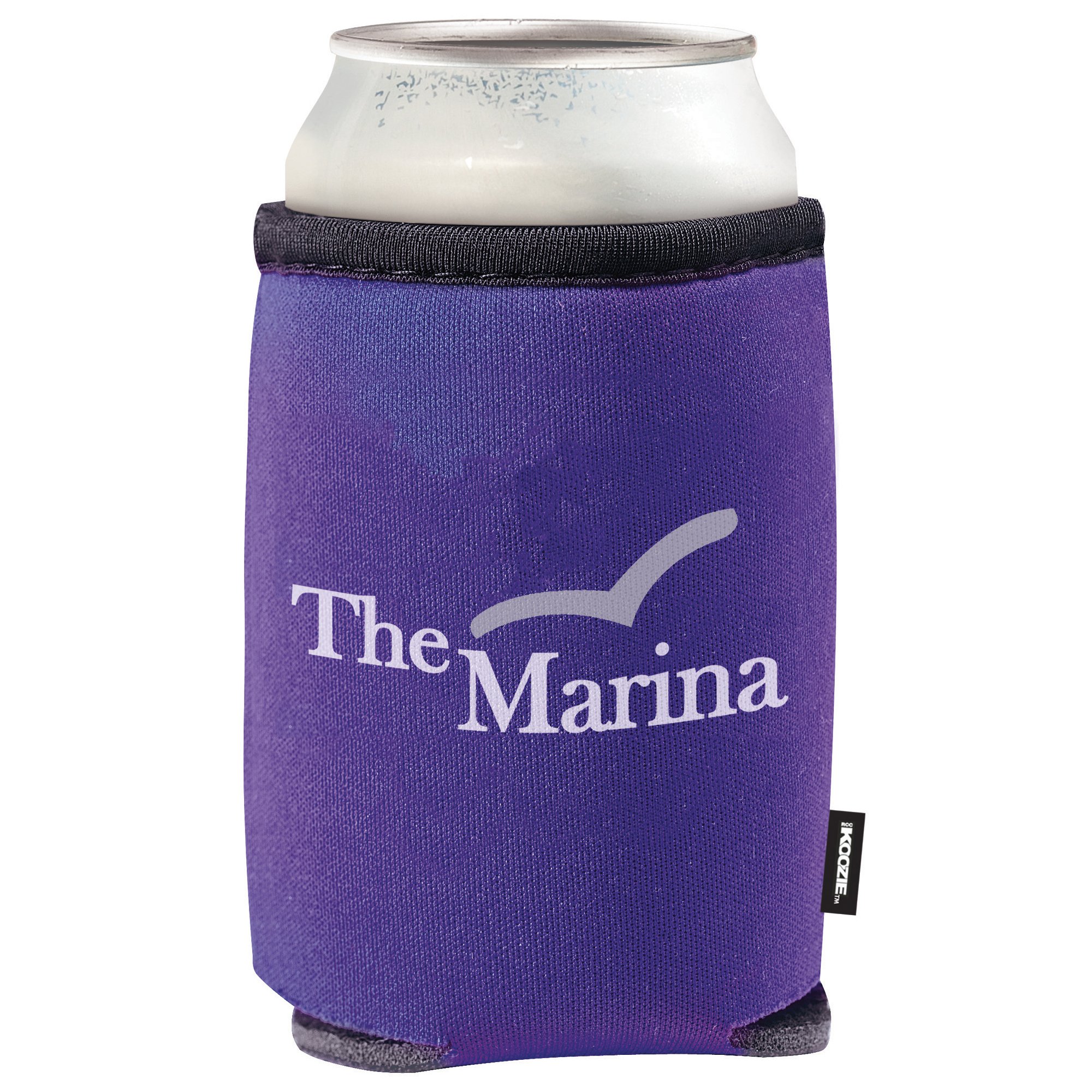 koozie promotional