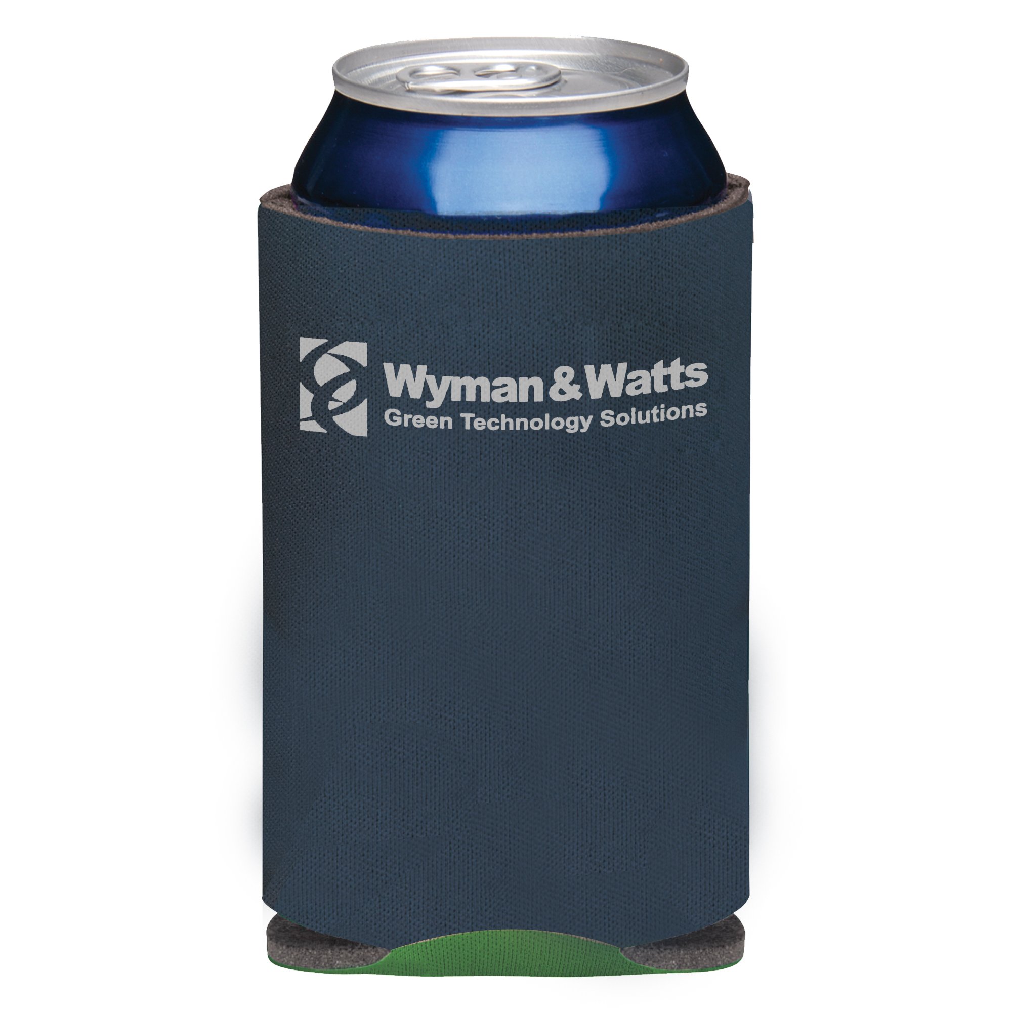 Koozie Order Import quality koozie supplied by experienced