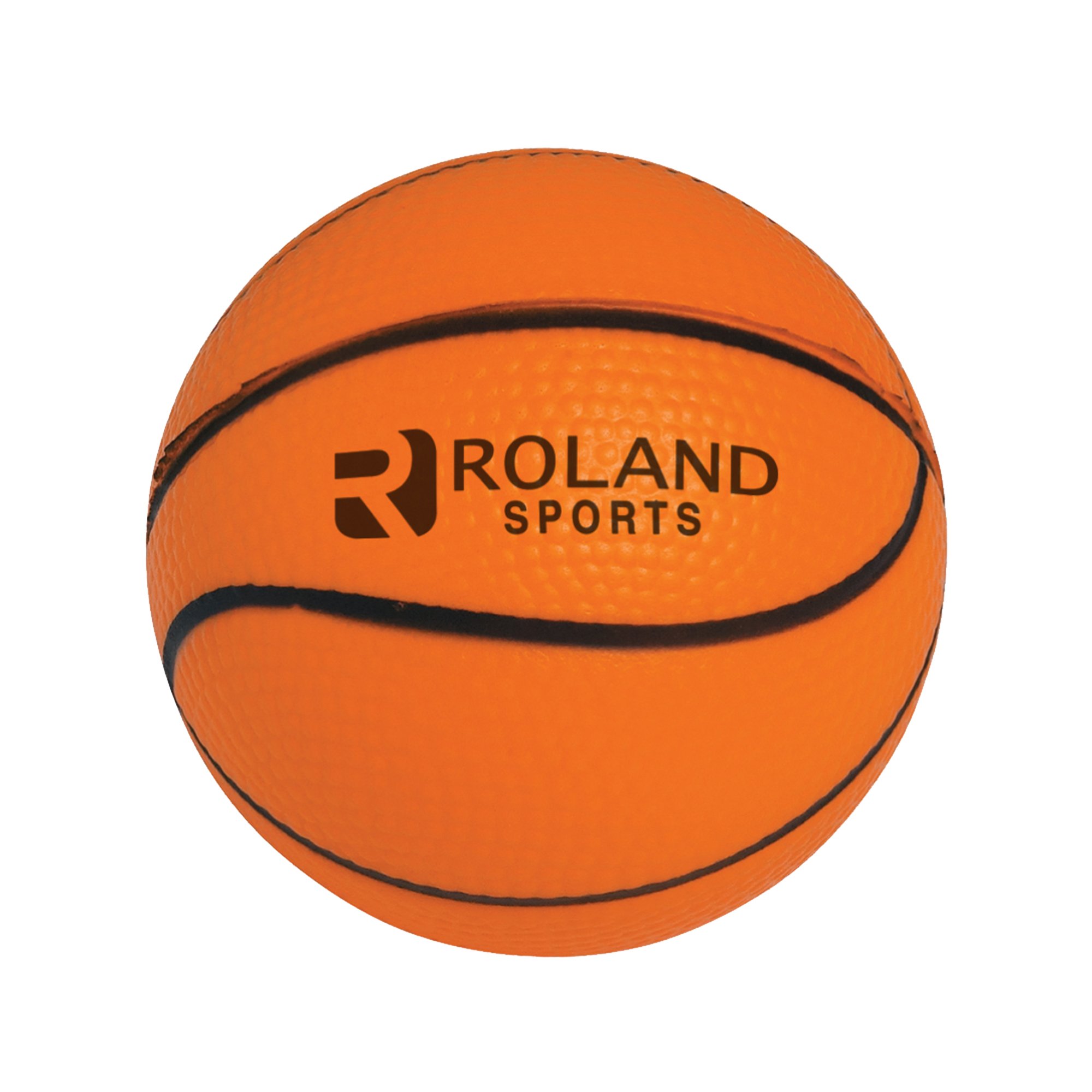 promotional-basketball-shape-stress-reliever-national-pen