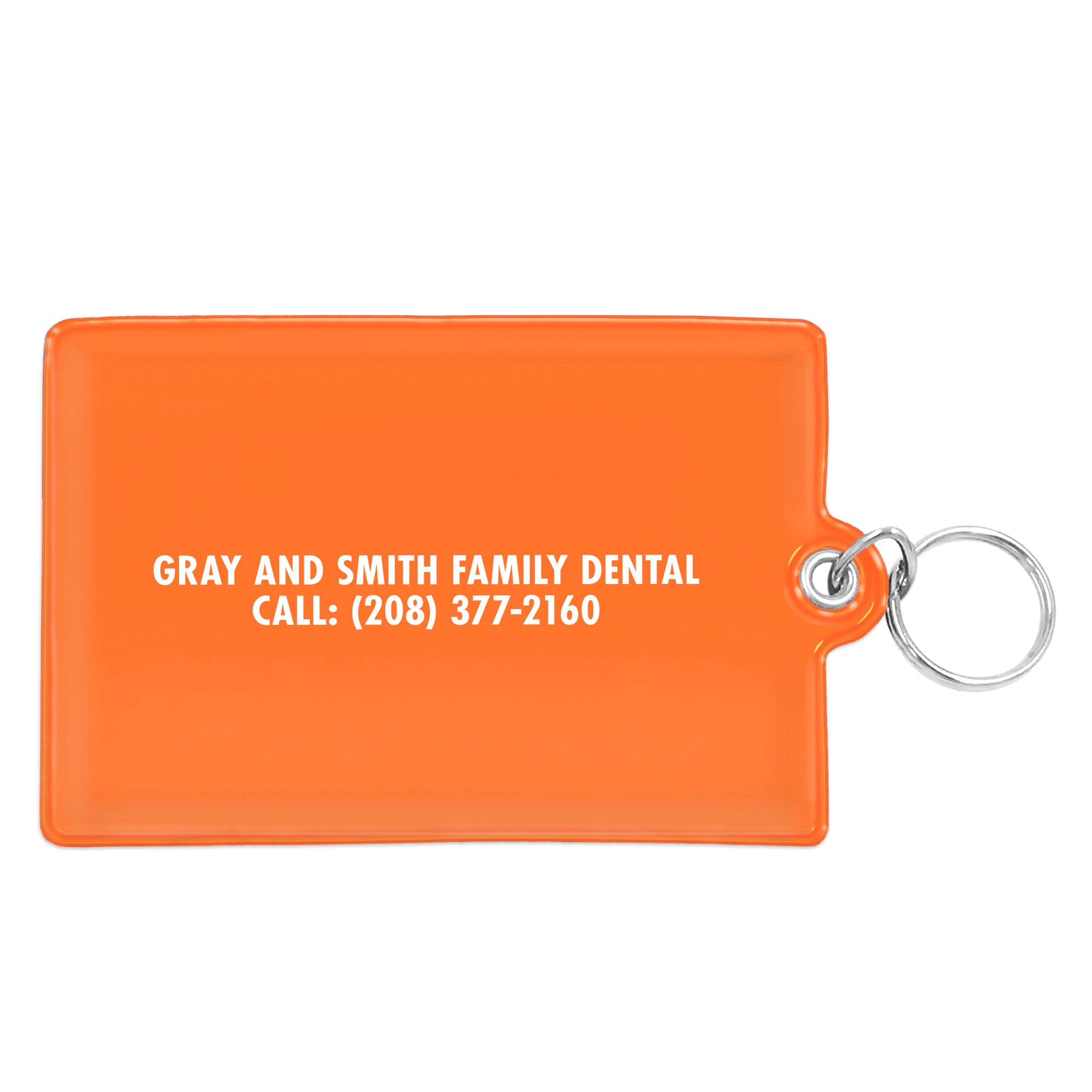 promotional-bright-translucent-waterproof-wallet-national-pen