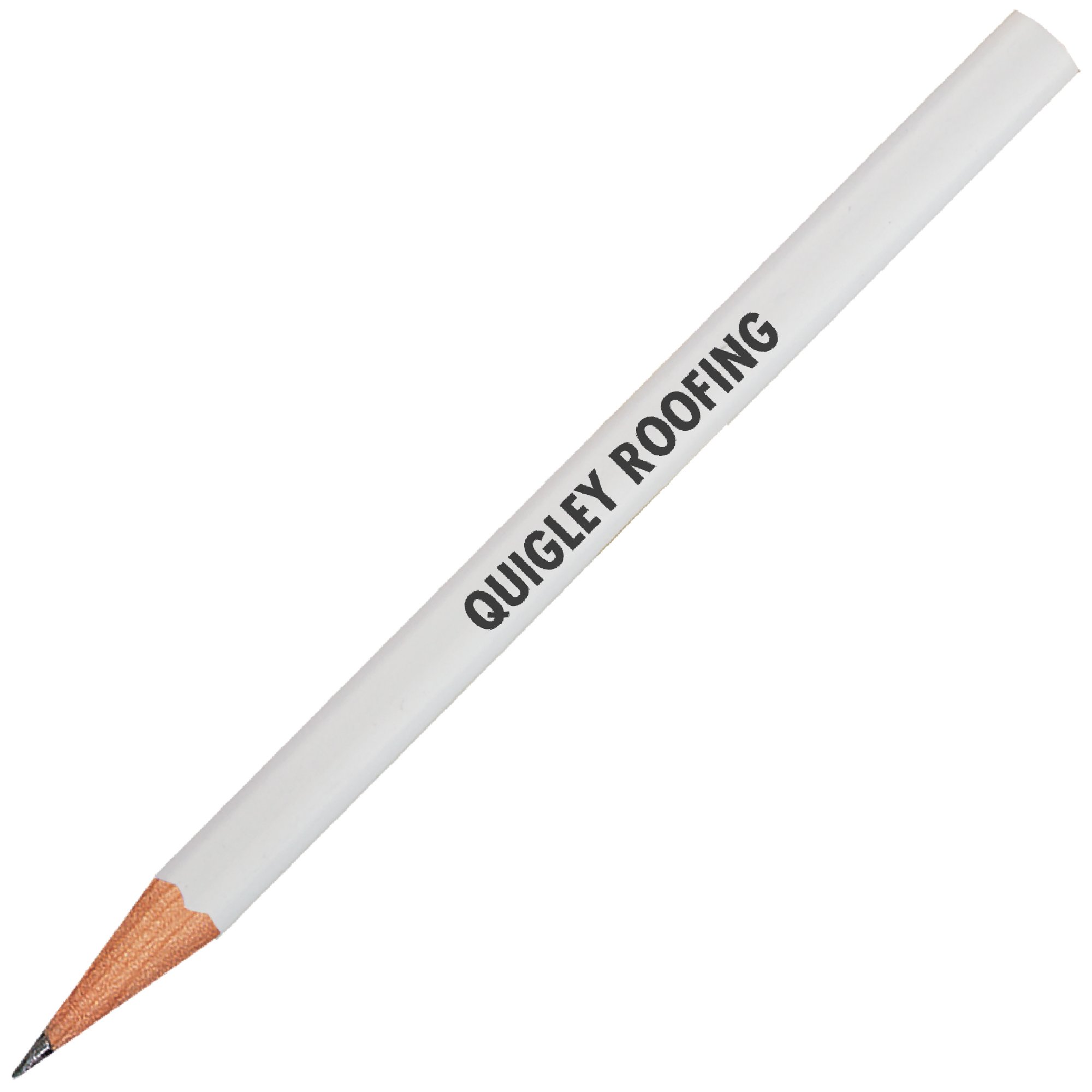 Promotional Jumbo Pencils National Pen
