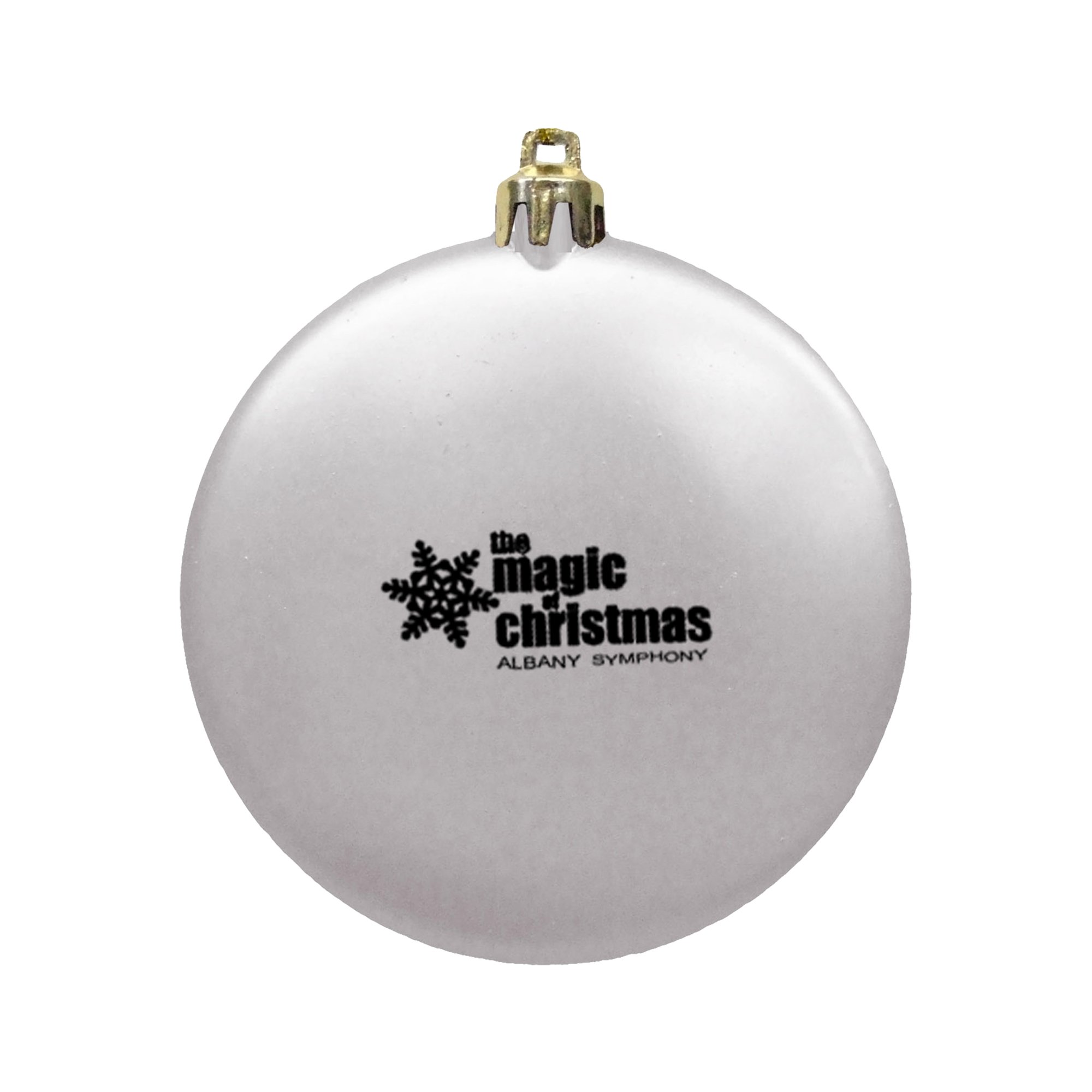 Christmas baubles sets