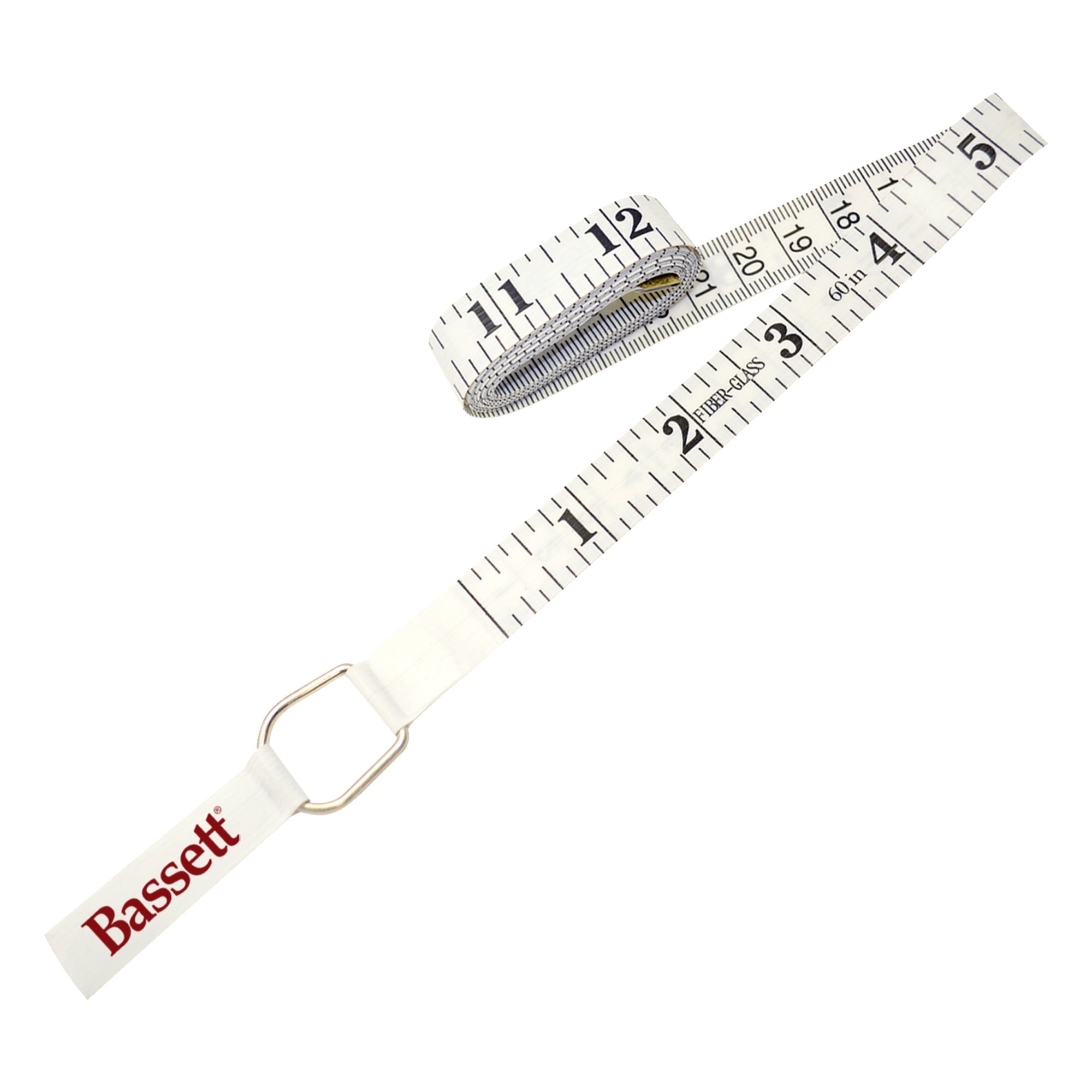 promotional-soft-vinyl-tape-measure-national-pen