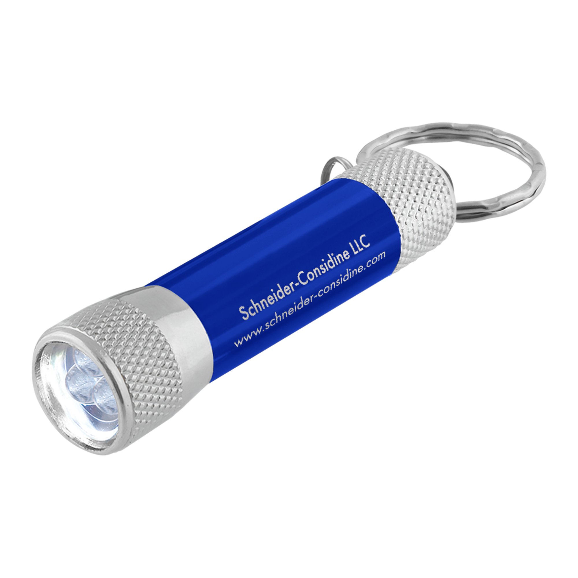 mini flashlight keychain bulk