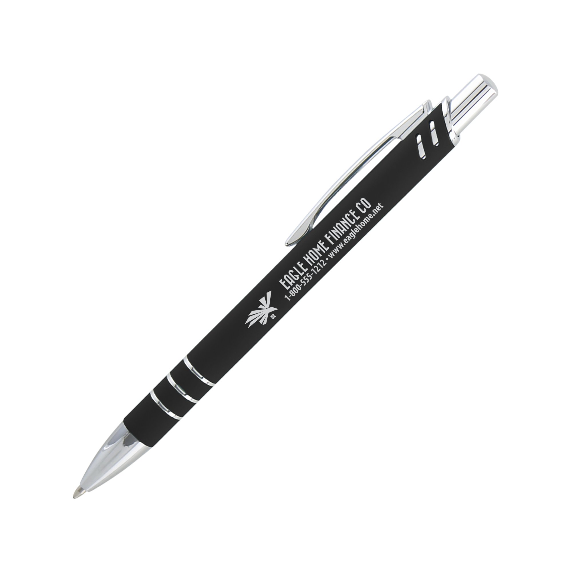 Solve This Mini Crossword & Uncover Your Perfect Pen Name! - vq9i3ql