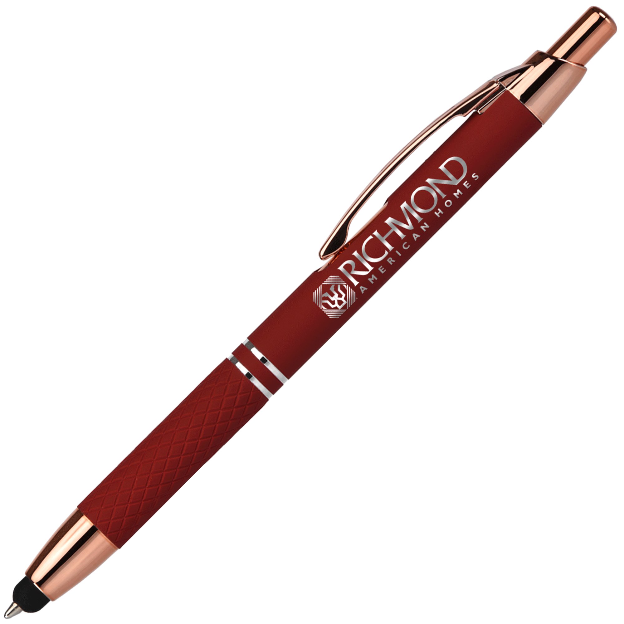 Cannaleaf Pens - sxl1g80