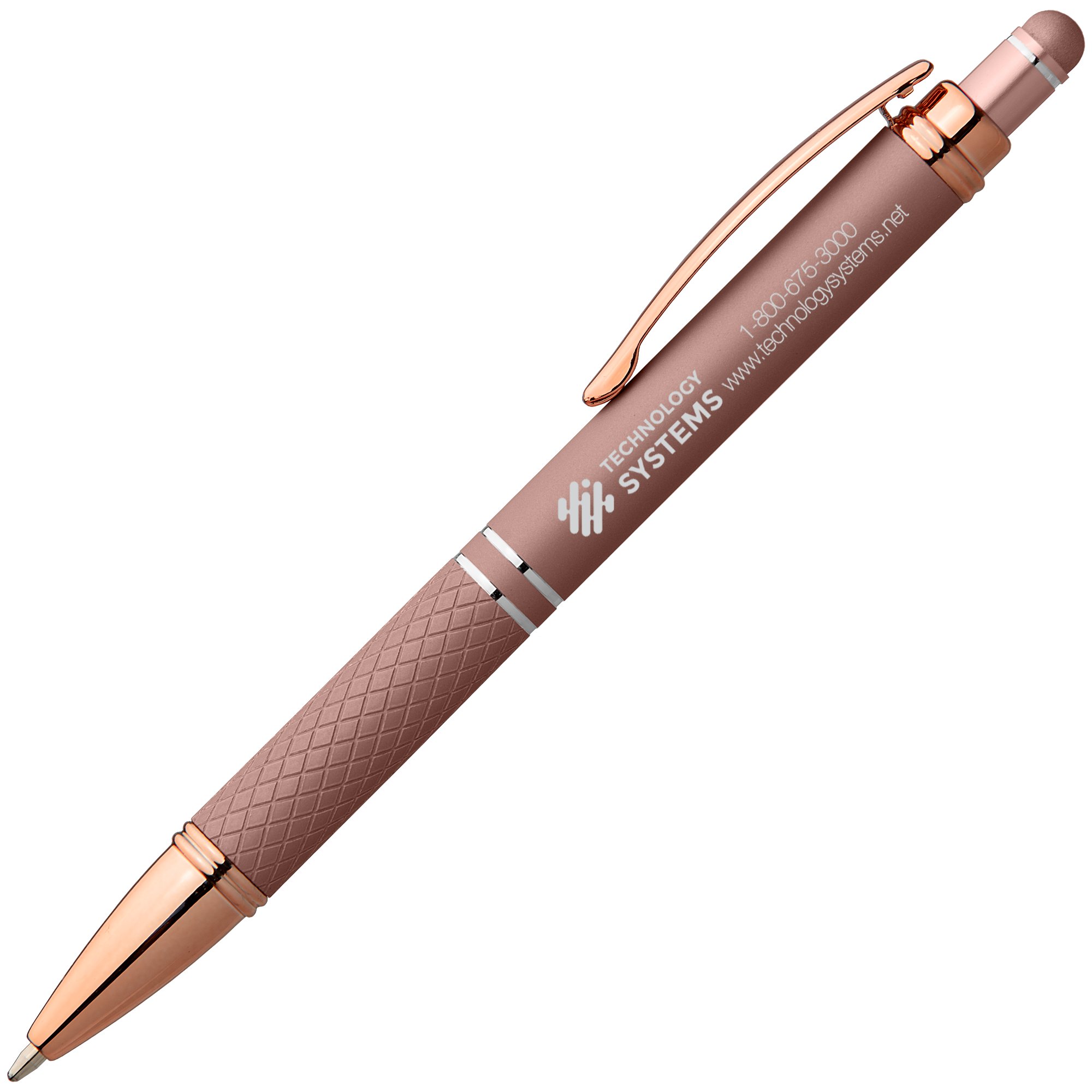 Lume Gold Label Pen - nlsl74k