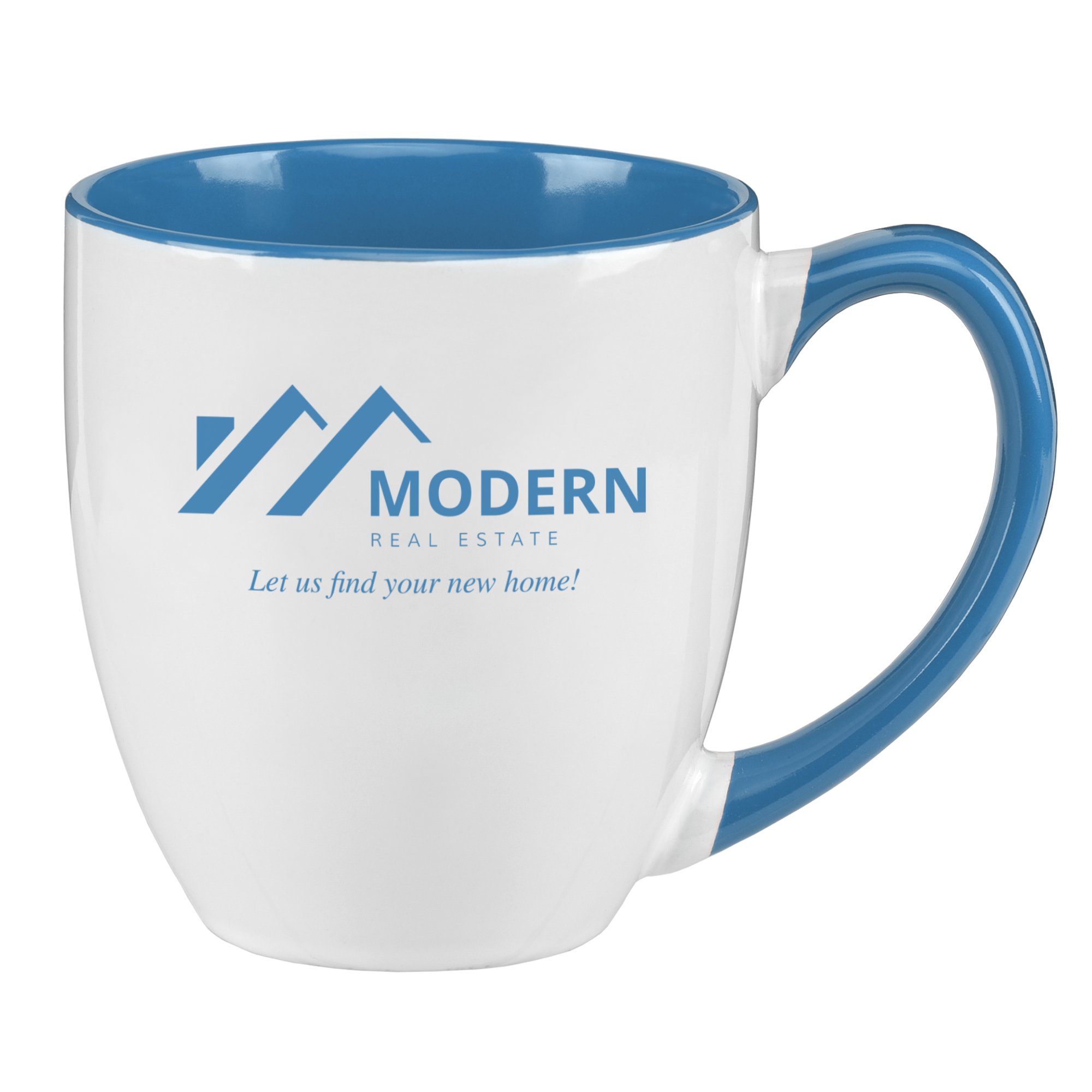 pens to write on mugs