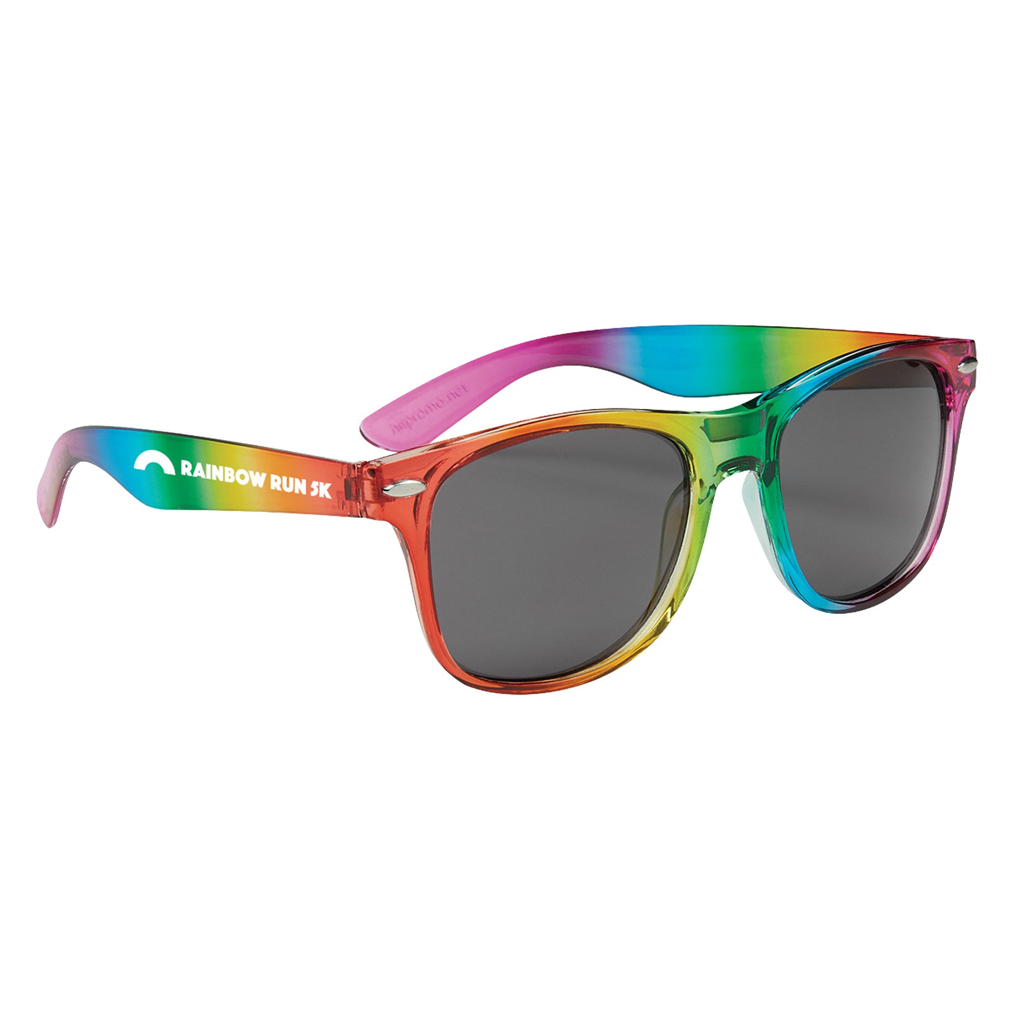 bvlgari sunglasses bv6053bm
