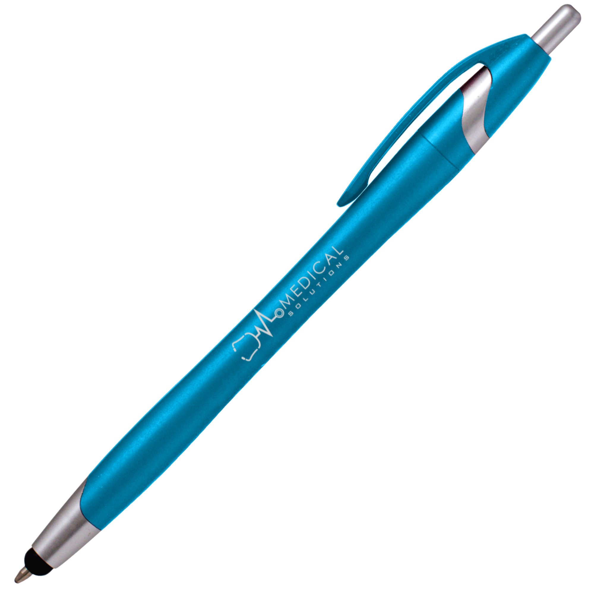 promotional-metallic-cirrus-stylus-pen-perfect-pen-canada