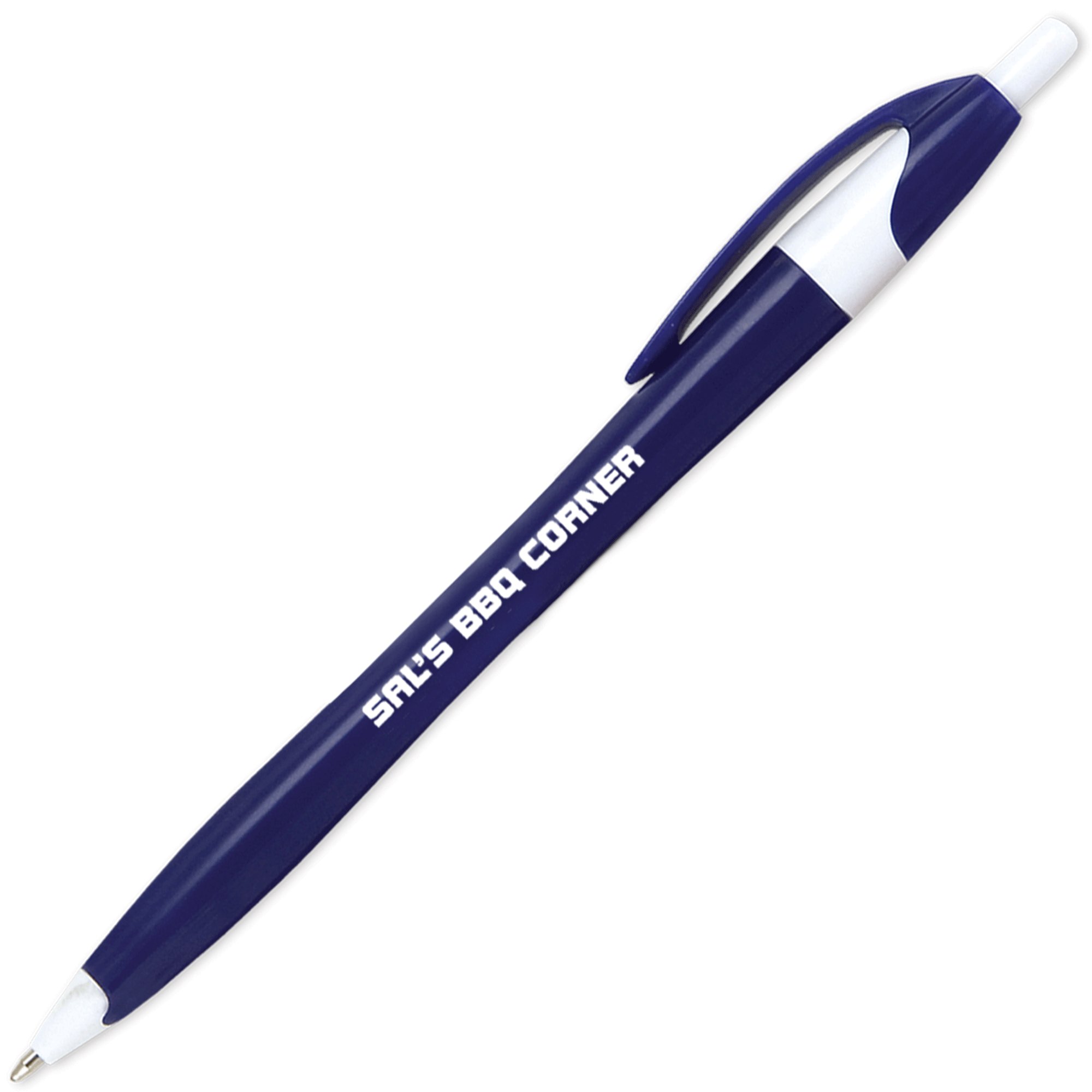 Promotional Elite Cirrus Pen | Perfect Pen