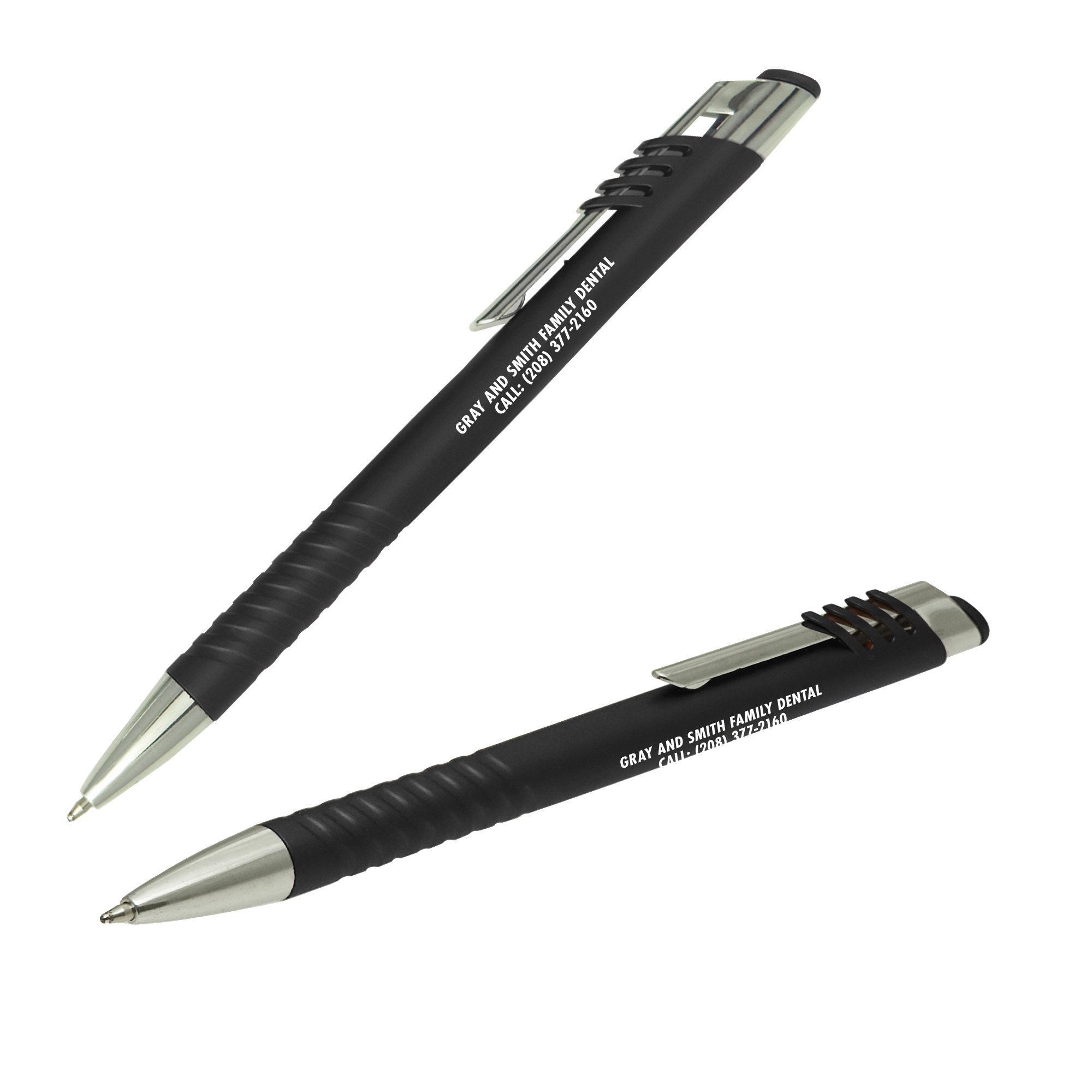 Promotional Publicist Pen National Pen