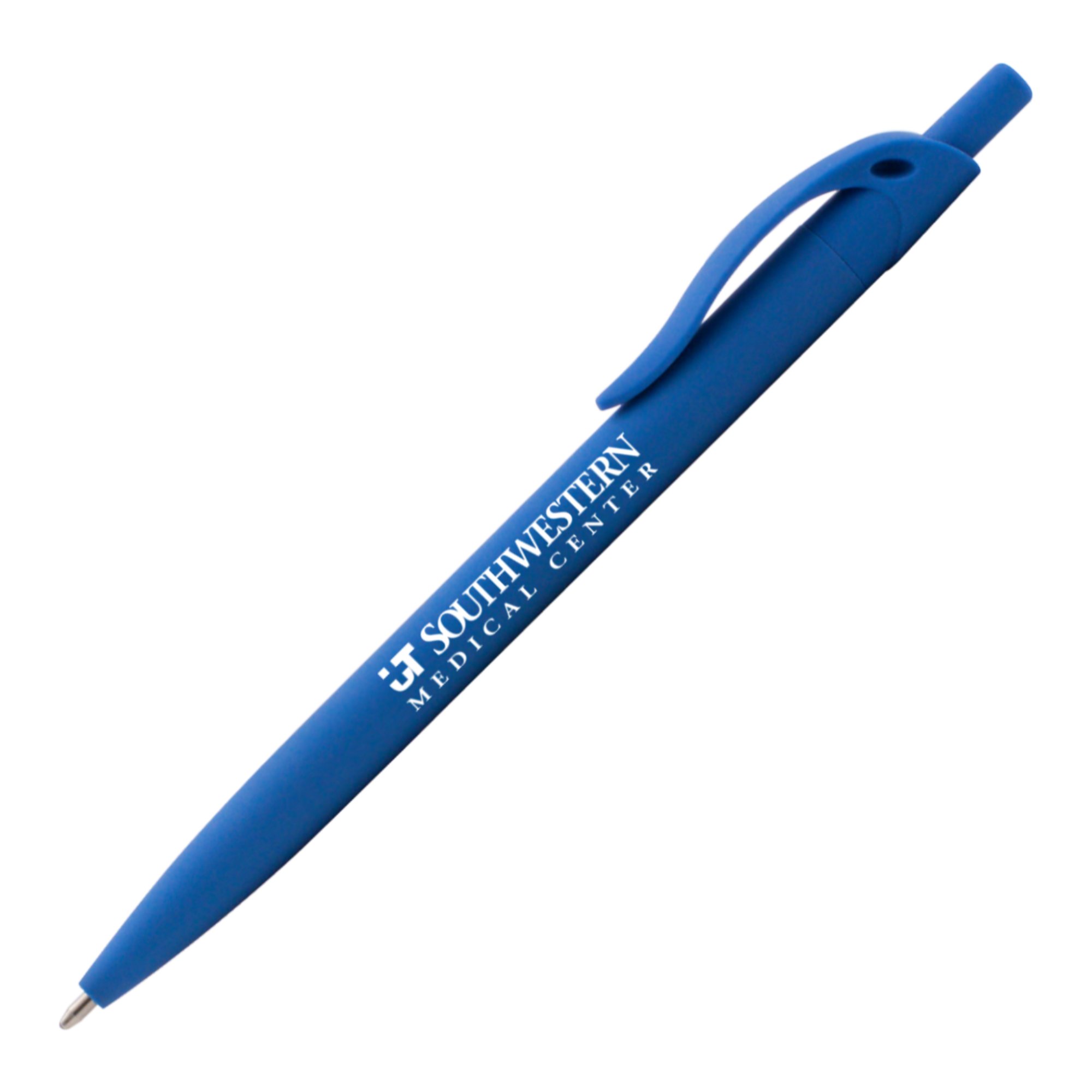 Cannaleaf Pens - rp6o4ia