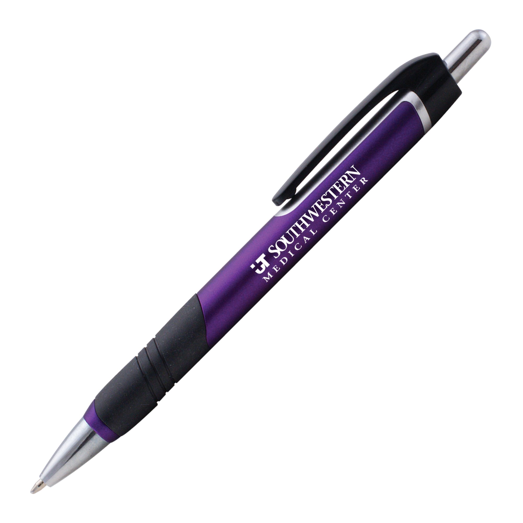 Perfect Pen _ Comment choisir son stylo ? – CPSIM
