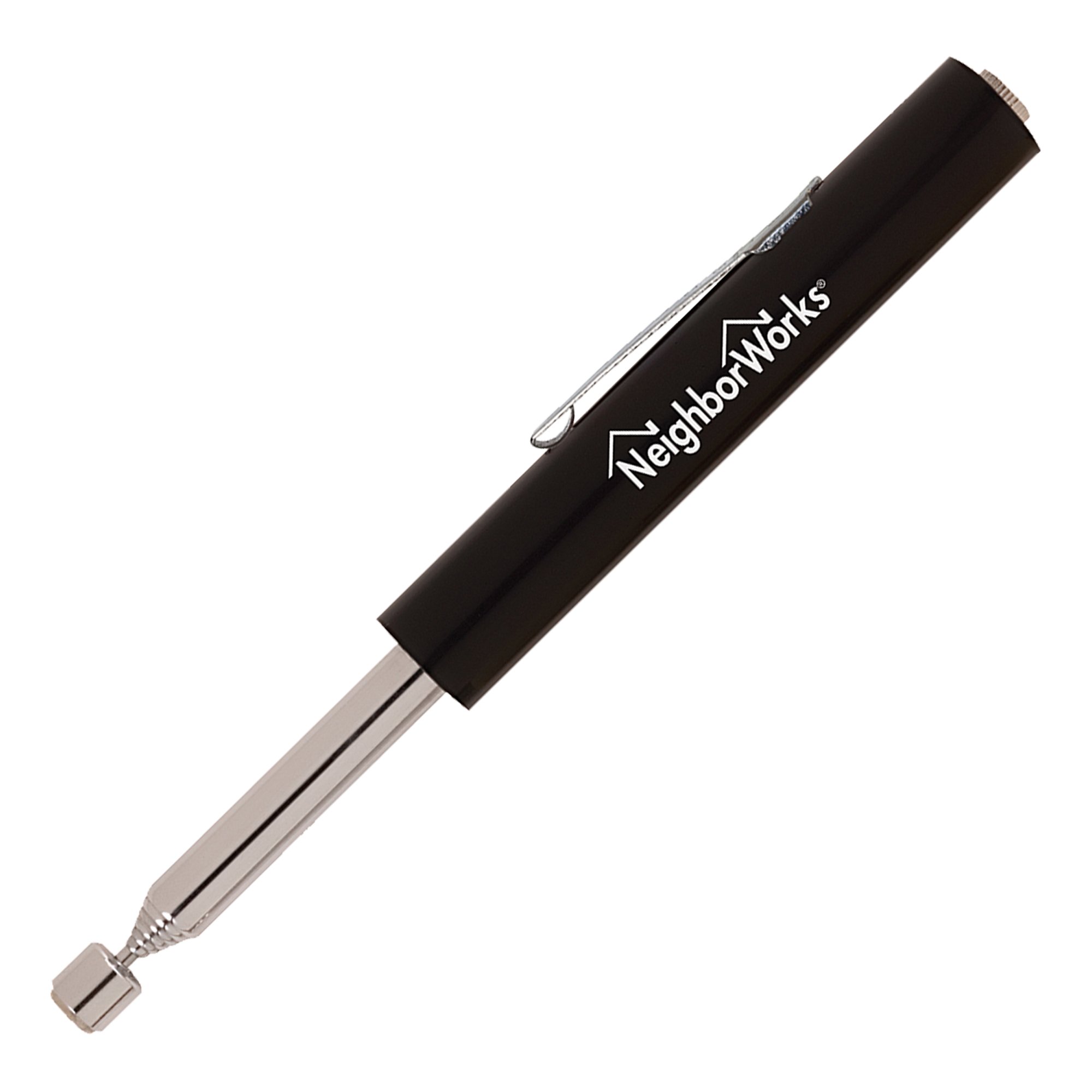 Cannaleaf Pens - alt96m5