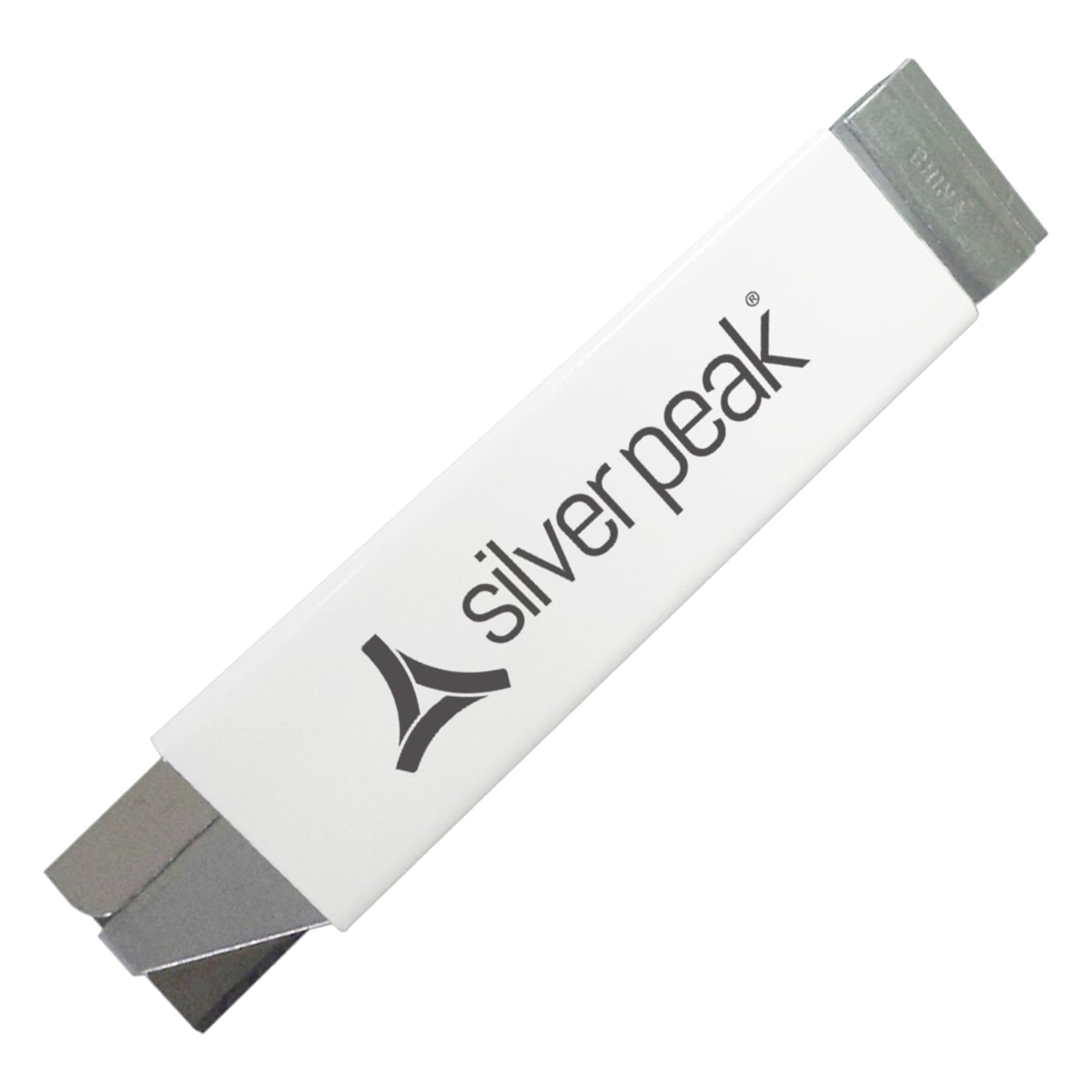 Promotional Box Cutter/Scraper National Pen