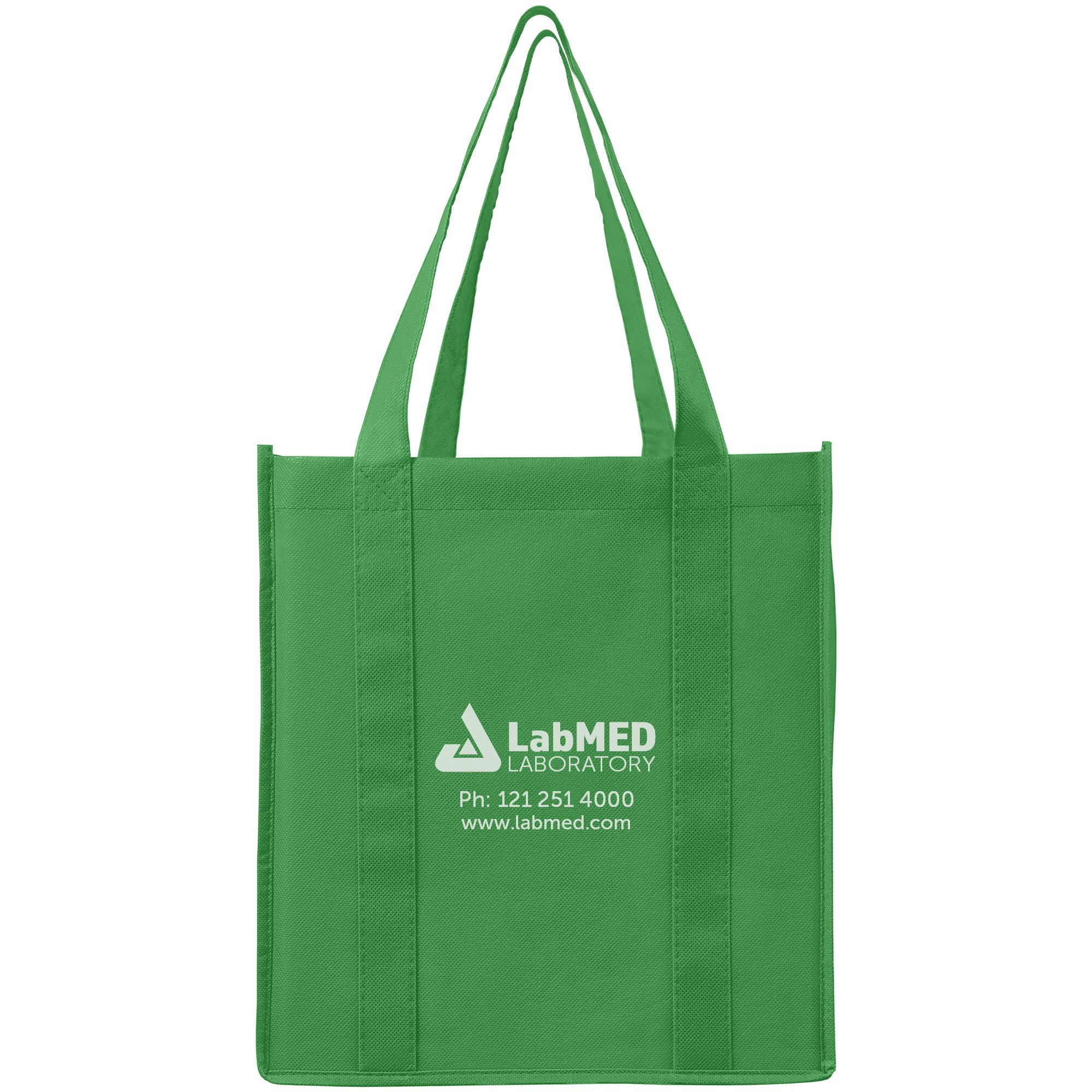 cheap-reusable-bags-logo-paul-smith