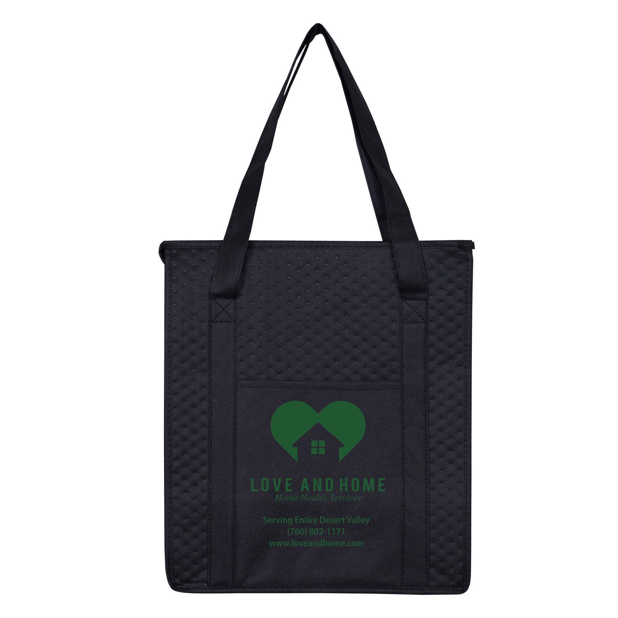 cool tote bag