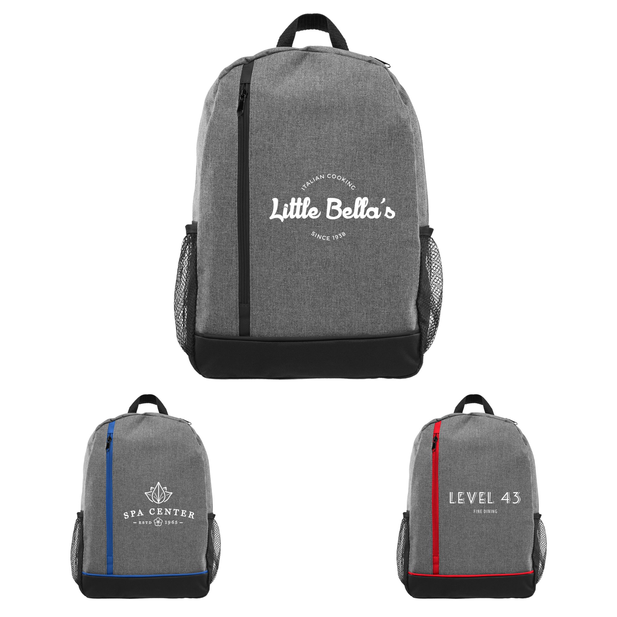 promotional-shoren-backpack-perfect-pen