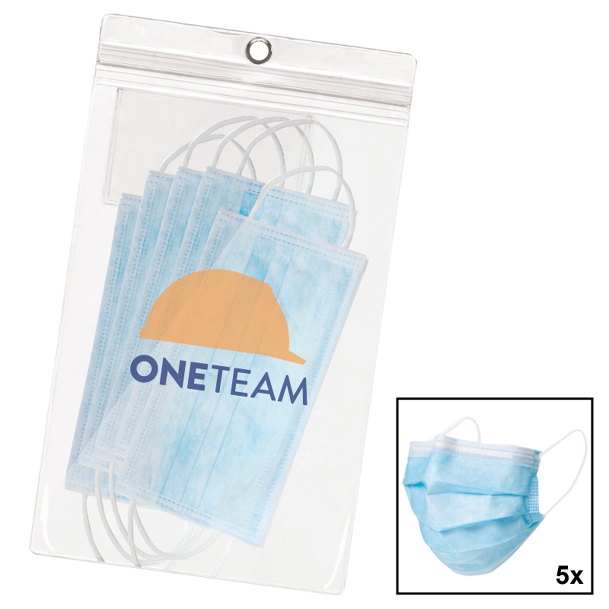 surgical disposable
