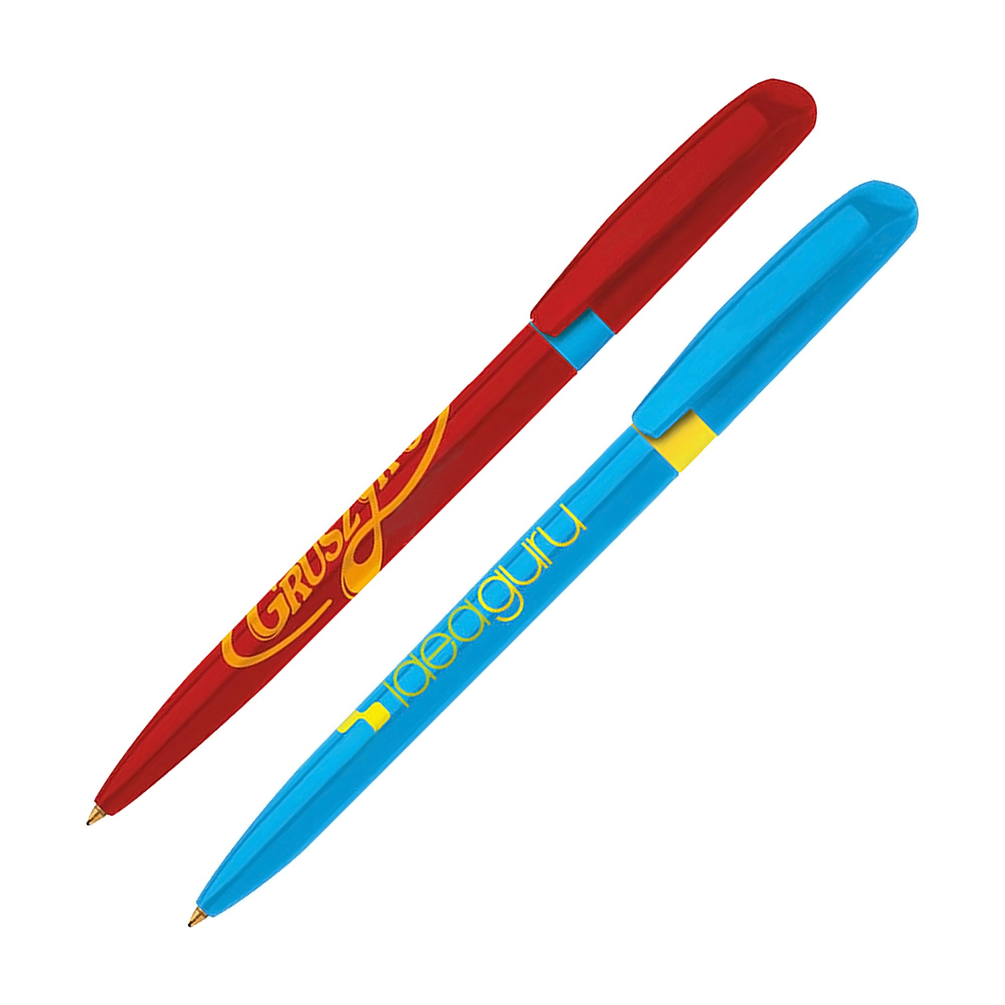 national pen promo codes & coupons new coupon