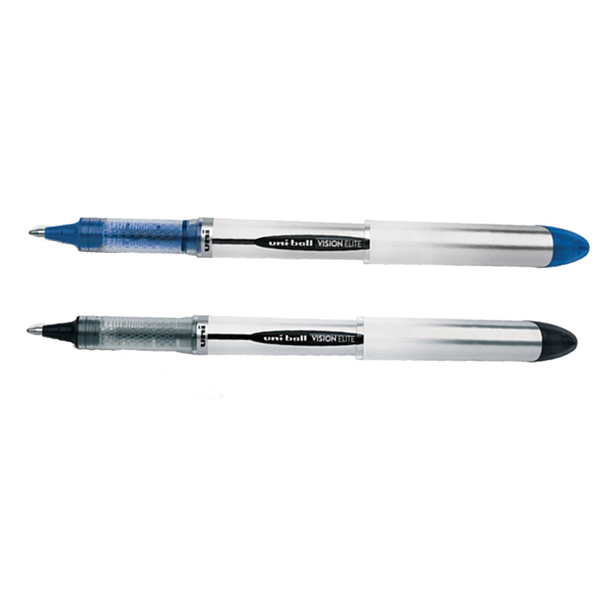 rollerball pen