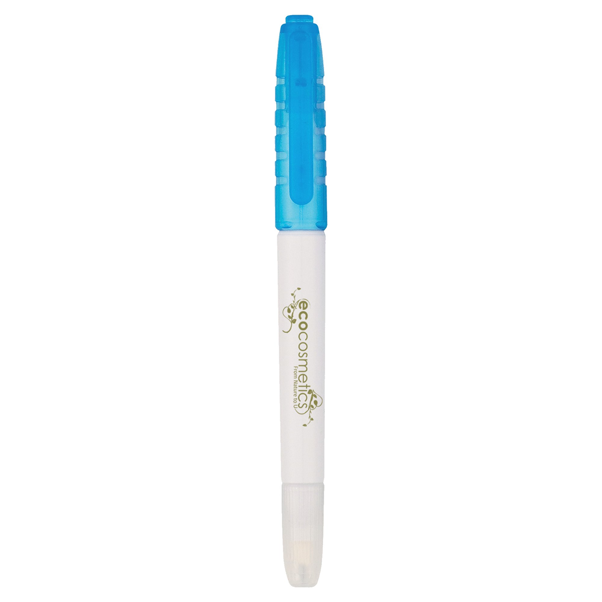 Promotional Erasable Highlighter National Pen