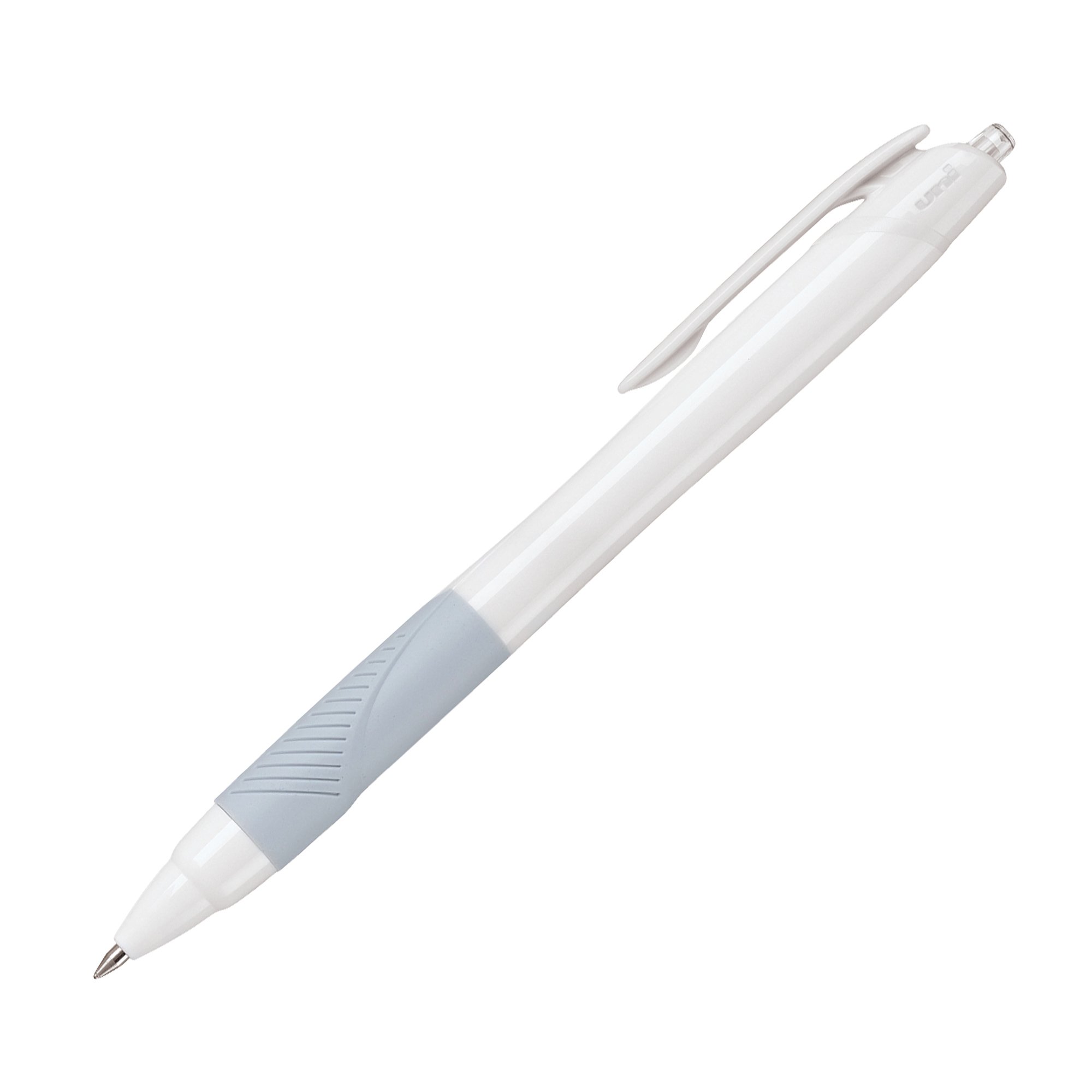 Promotional uni-ball® Jetstream Sport Roller Pen | National Pen