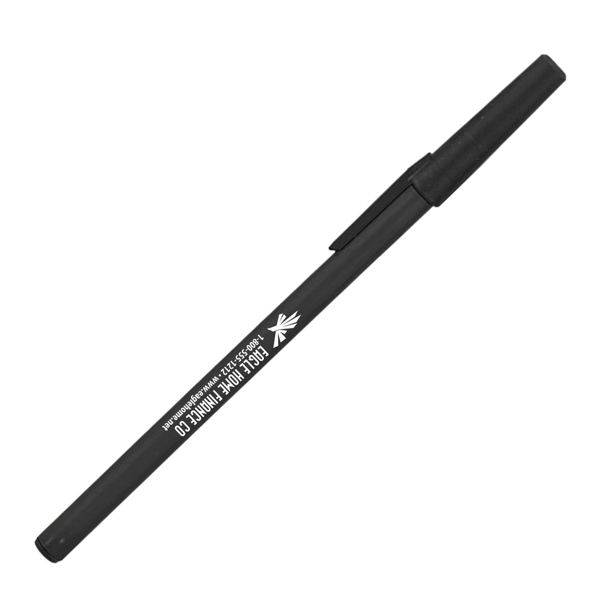 Promotional Brittany Stick Pen | National Pen