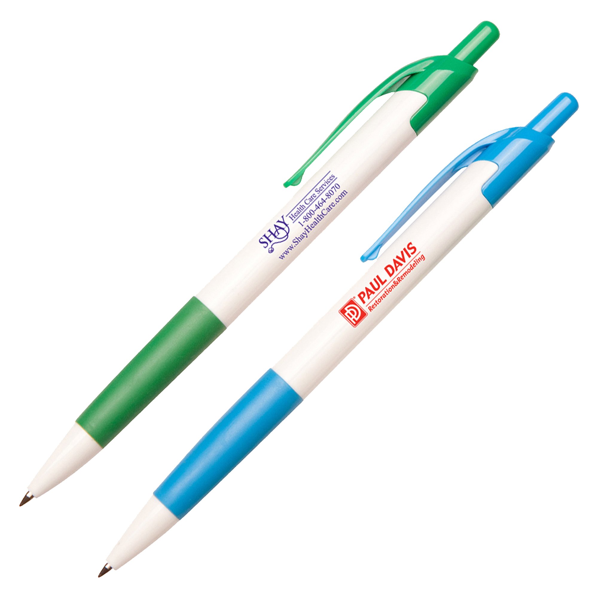 Cannaleaf Pens - 88h98u3
