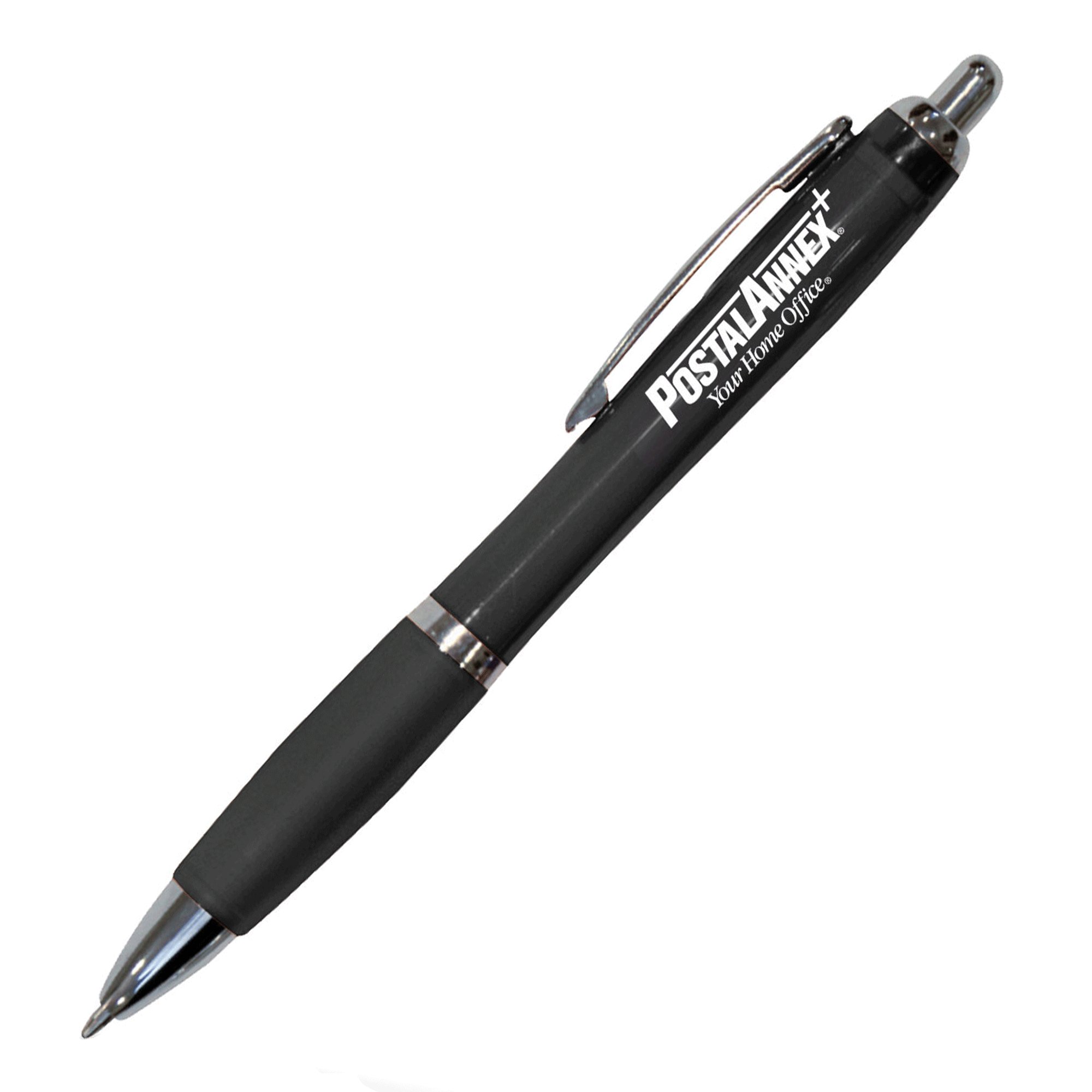 Promotional Basset Pen National Pen