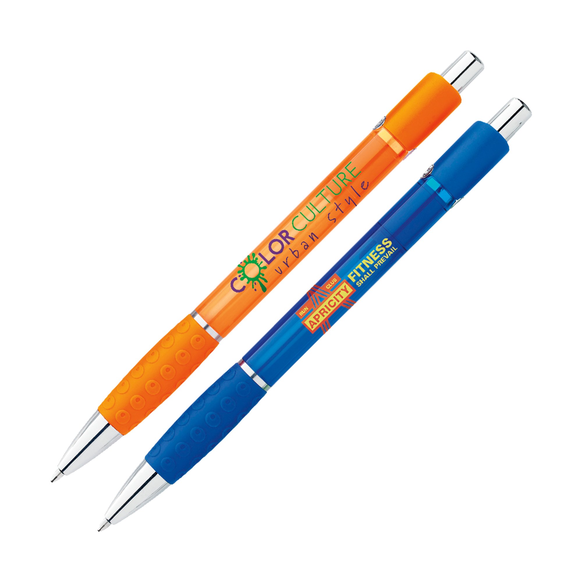 Cannaleaf Pens - 8ga6kd2