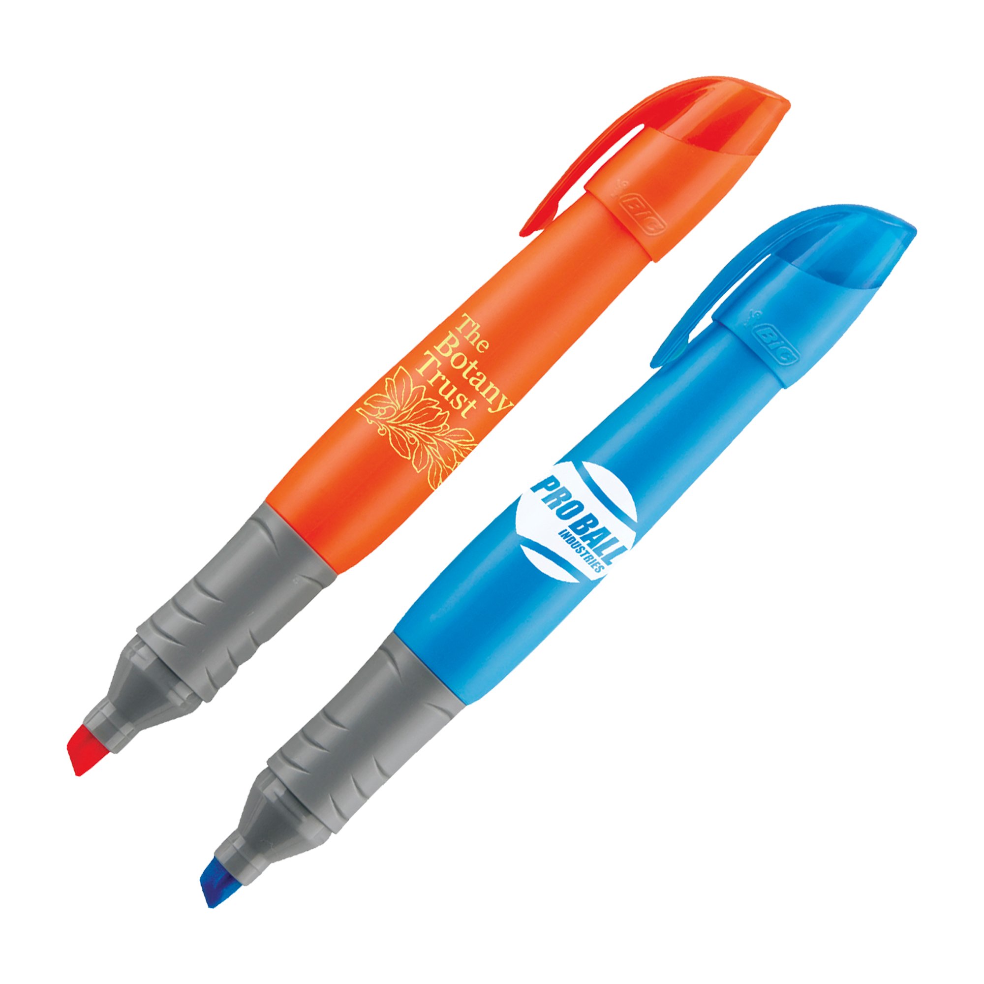Cannaleaf Pens - dc9stwa