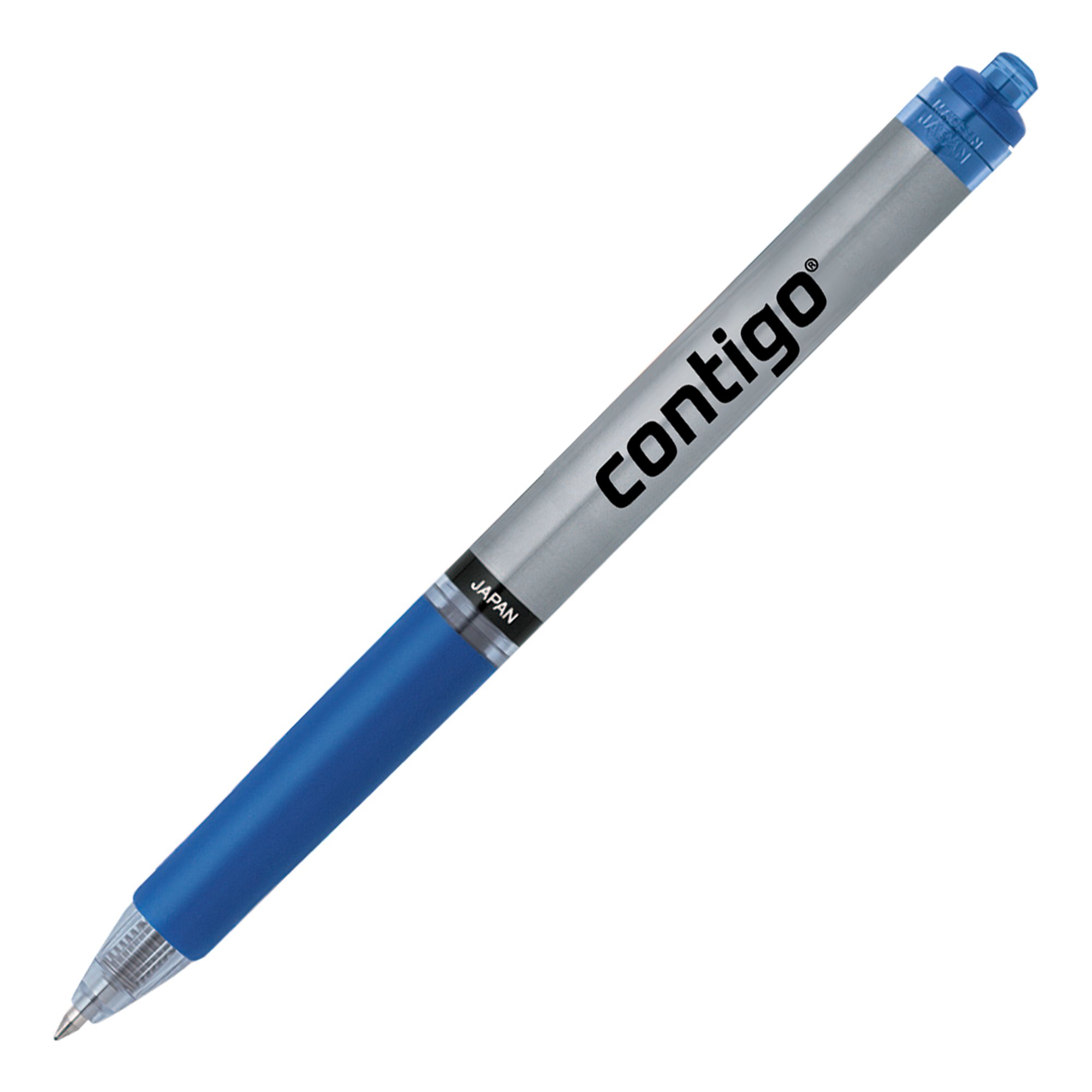 Promotional uniball® Gel RT Retractable Pen National Pen