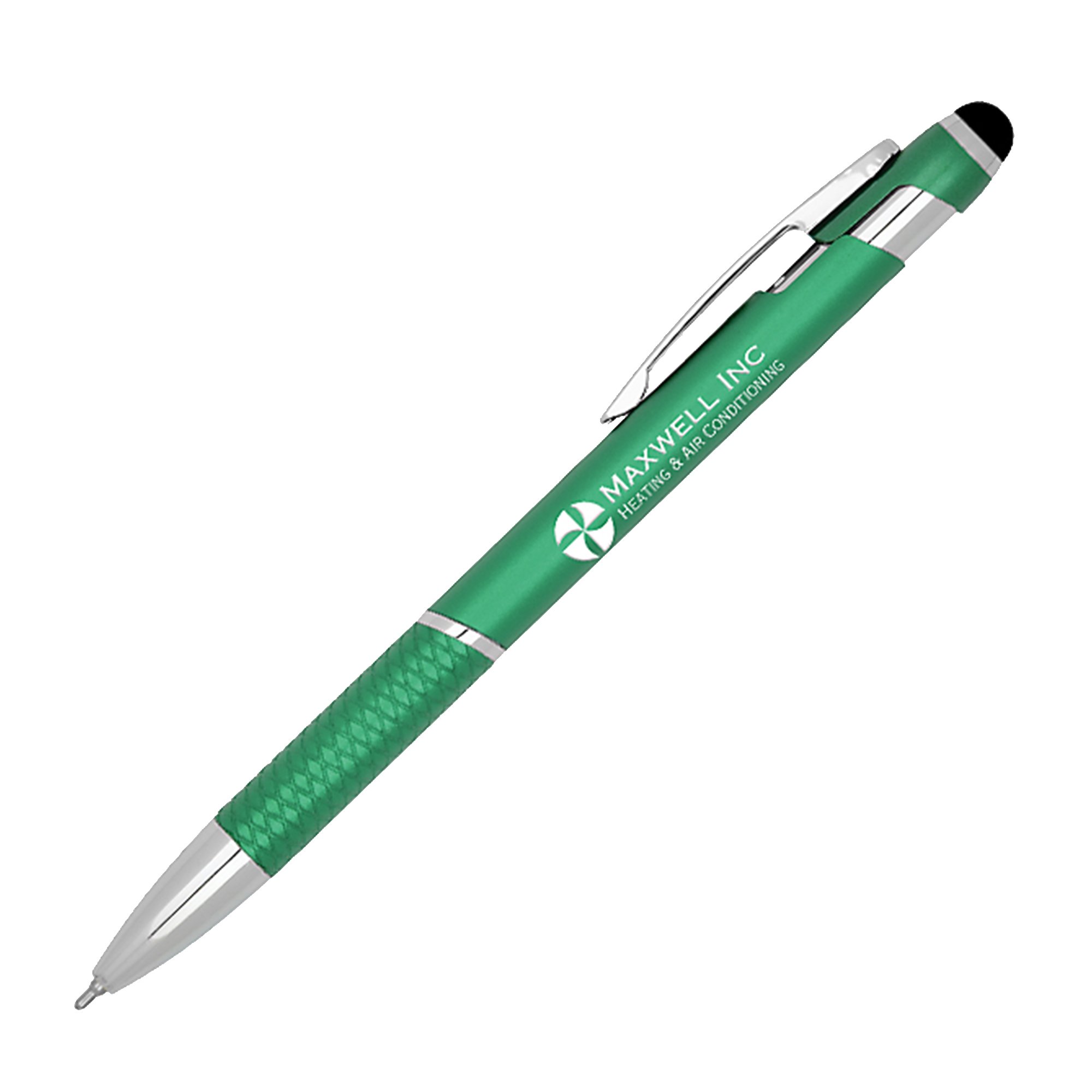 promotional-stylus-capture-gel-glide-pen-national-pen