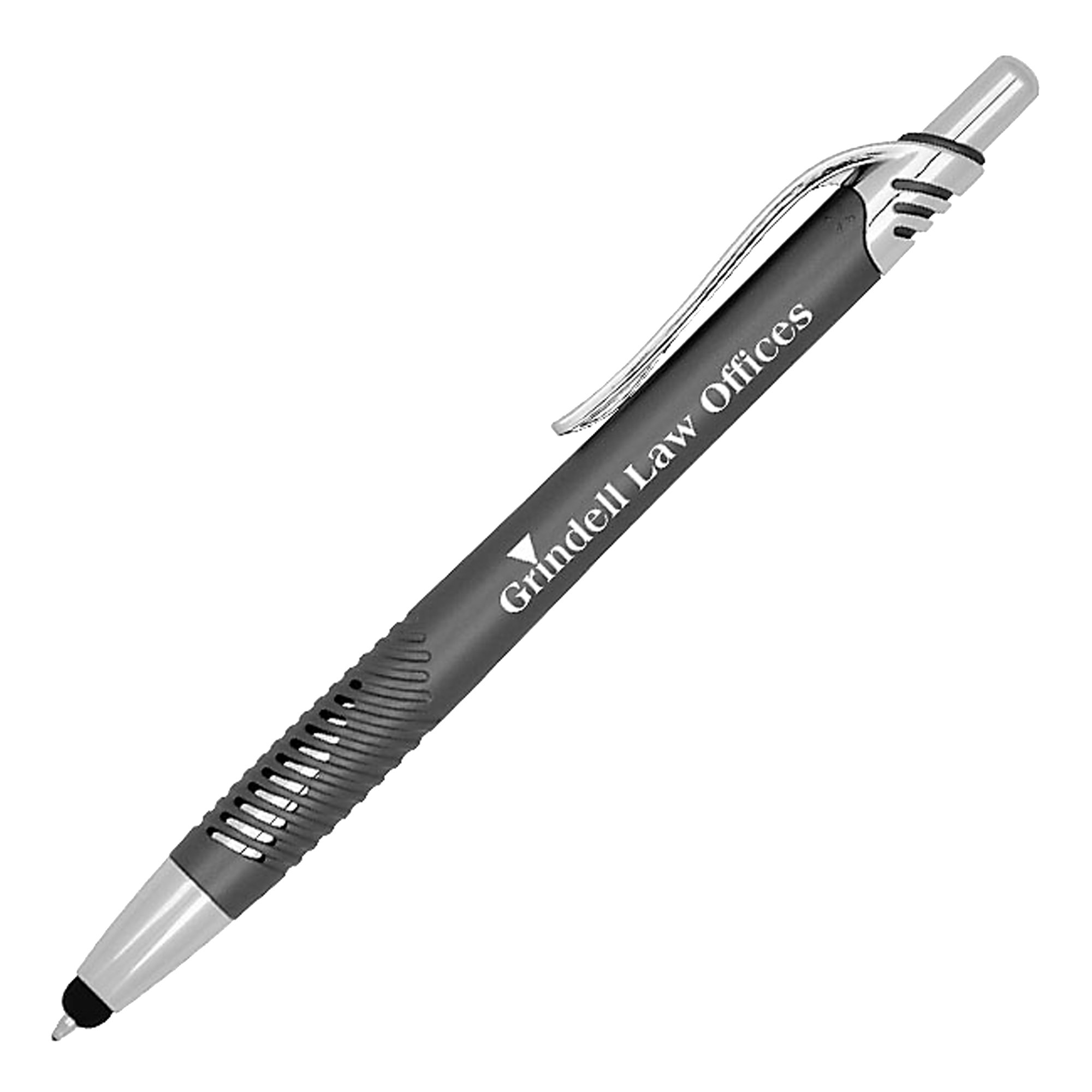 Cannaleaf Pens - 8gmcyx6