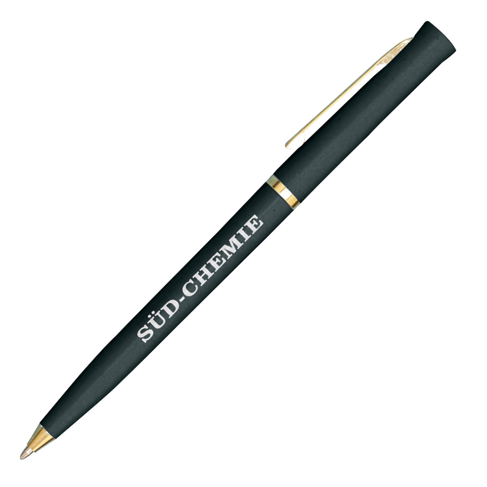 angel-pen-promotional-pen-with-gold-trim-national-pen