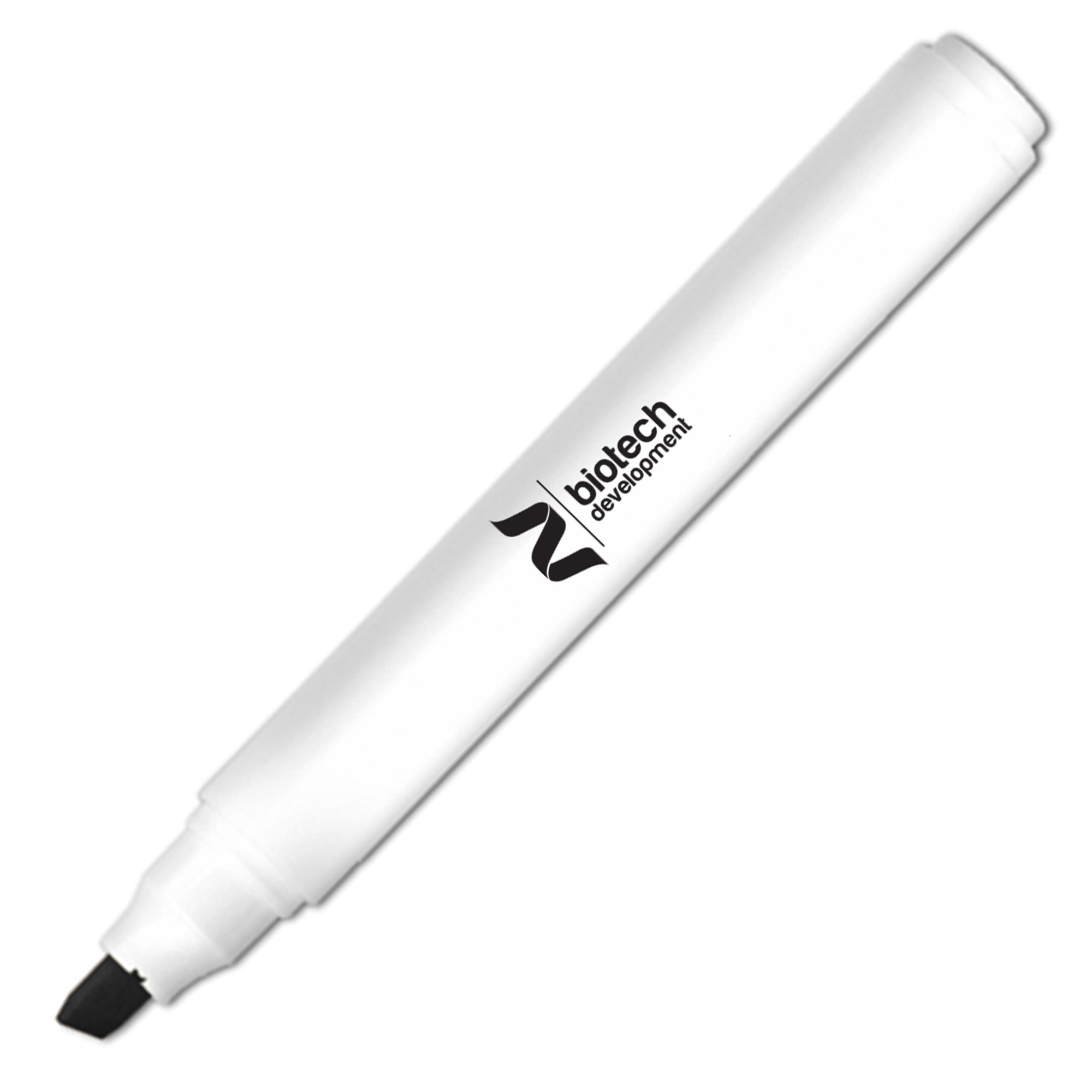 Promotional LiquiMark® Chiseled Dry Erase Marker National Pen