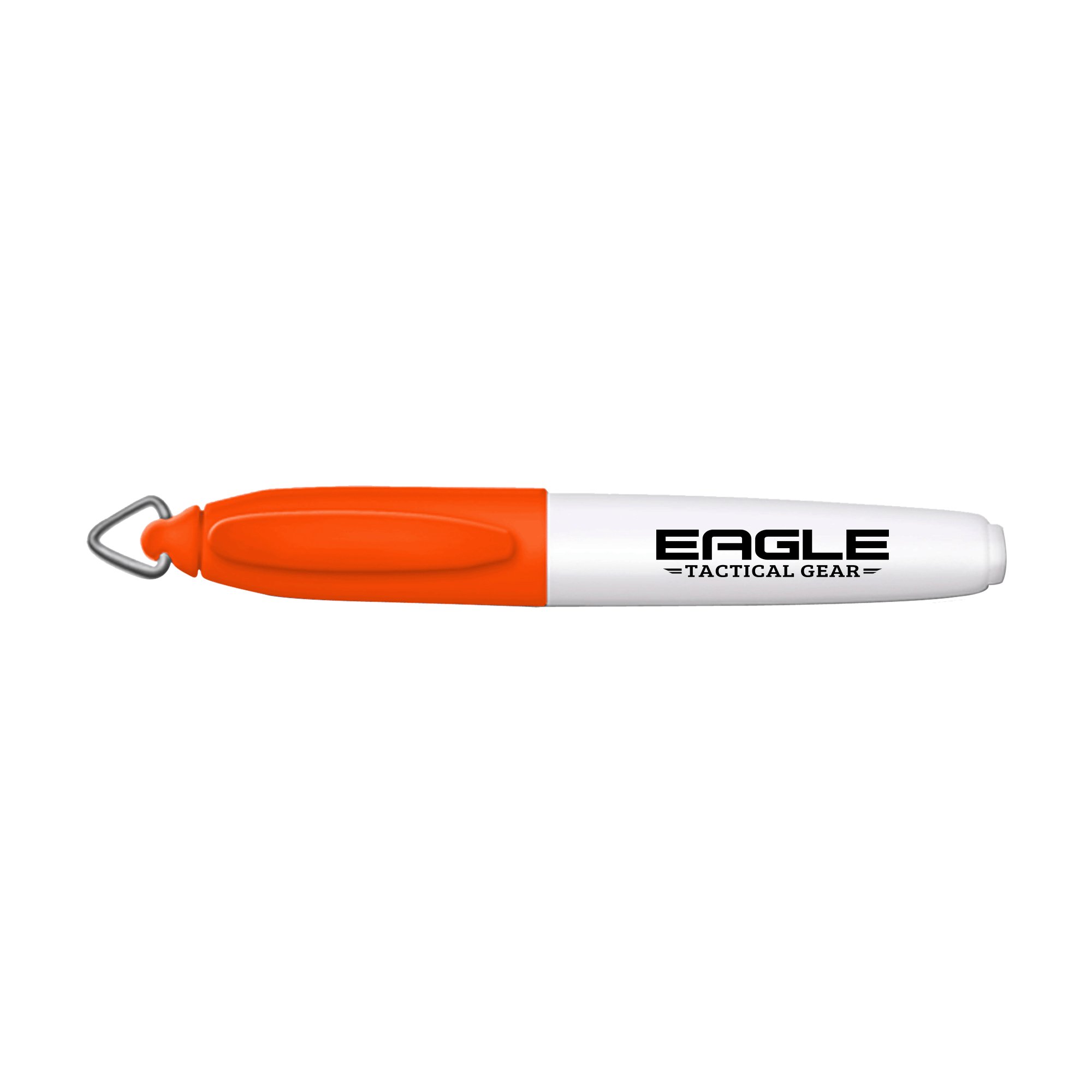 promotional-liqui-mark-mini-dry-erase-marker-with-key-ring-national-pen