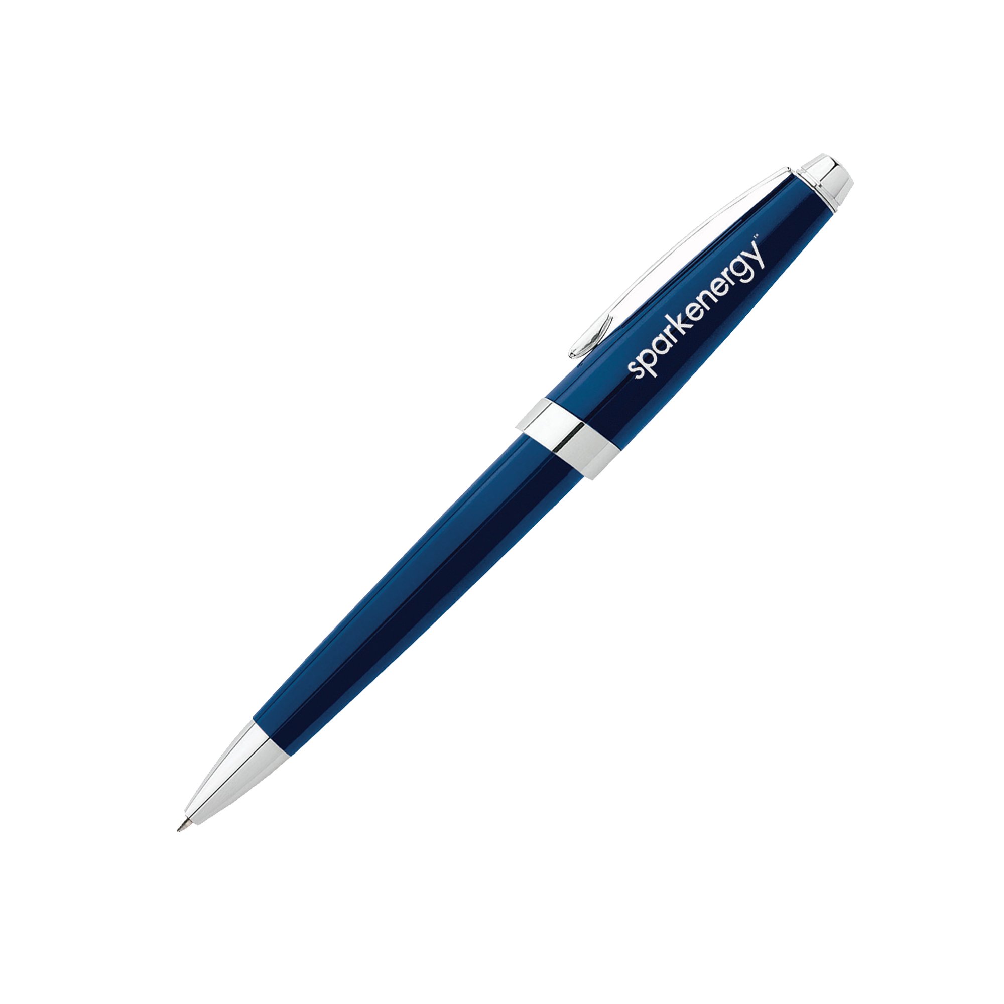 Promotional CrossÂ® Aventura Starry Ballpoint | National Pen